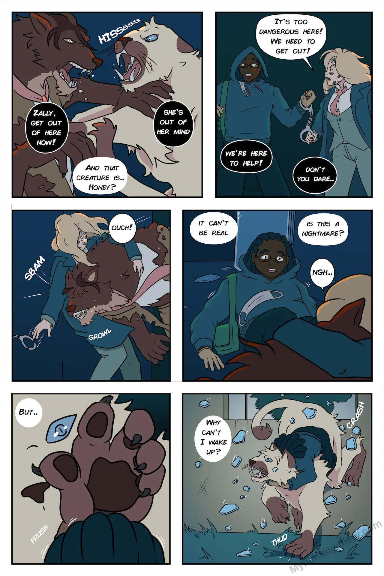 Page 14