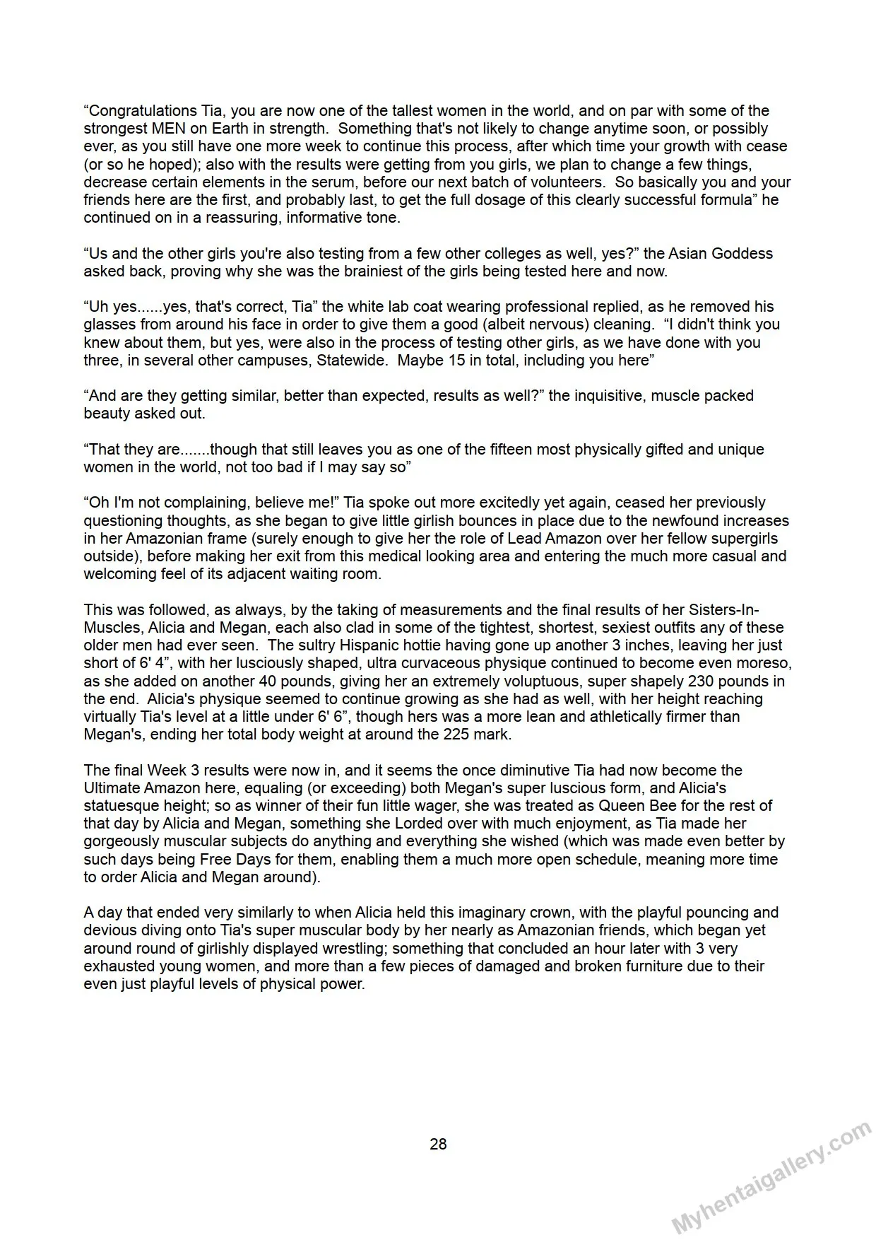 Page 28