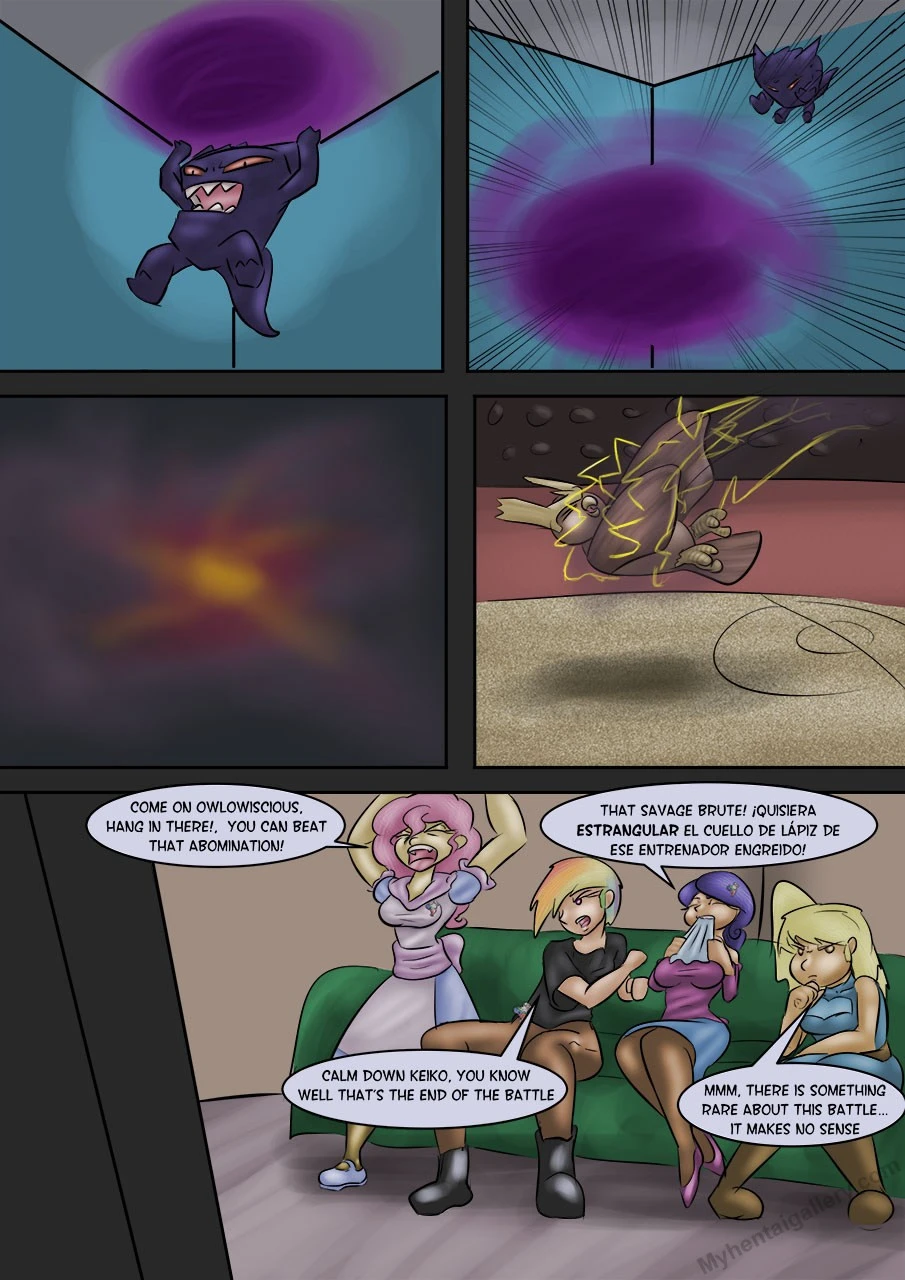 Page 72