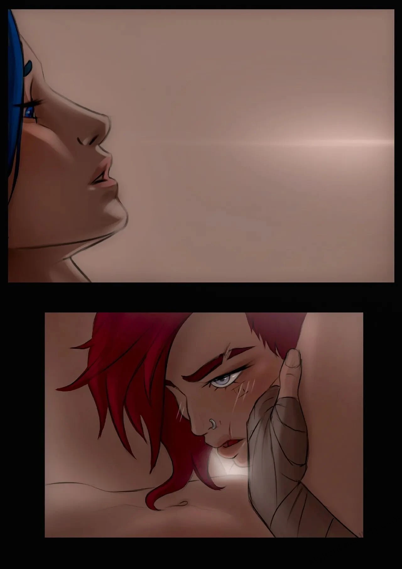 Page 97