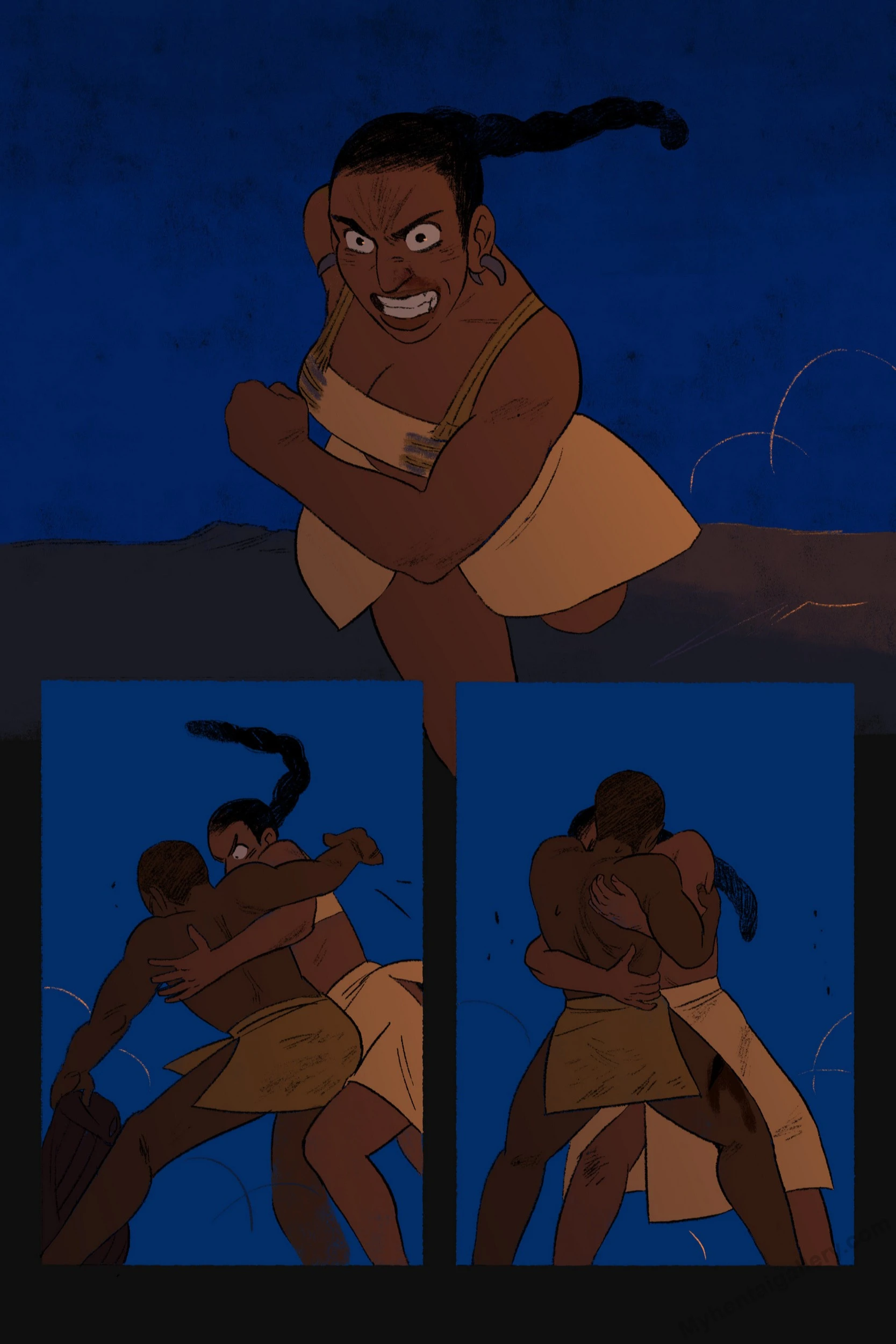 Page 10