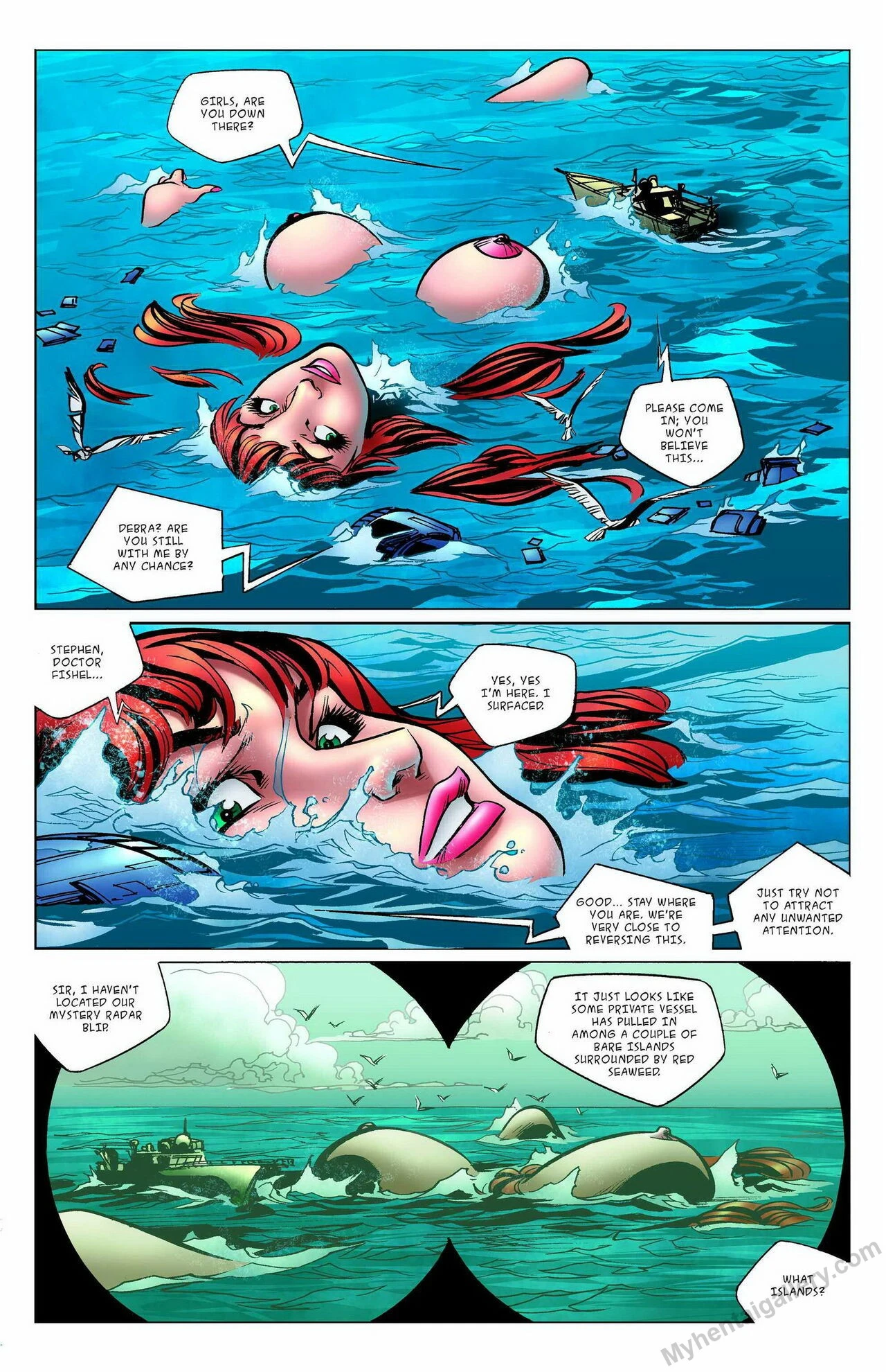 Page 6