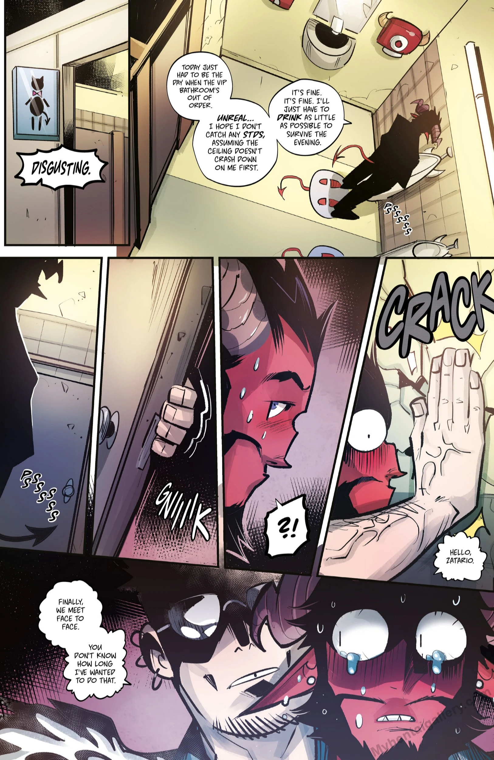 Page 12