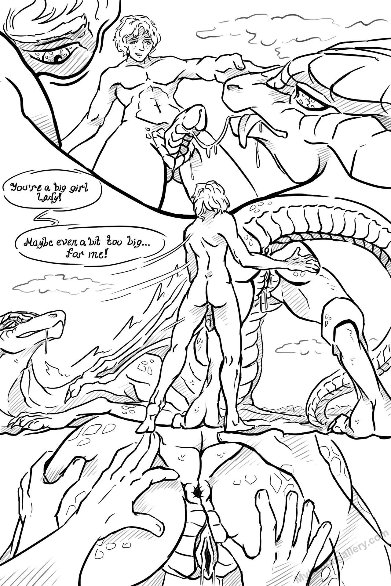 Page 46