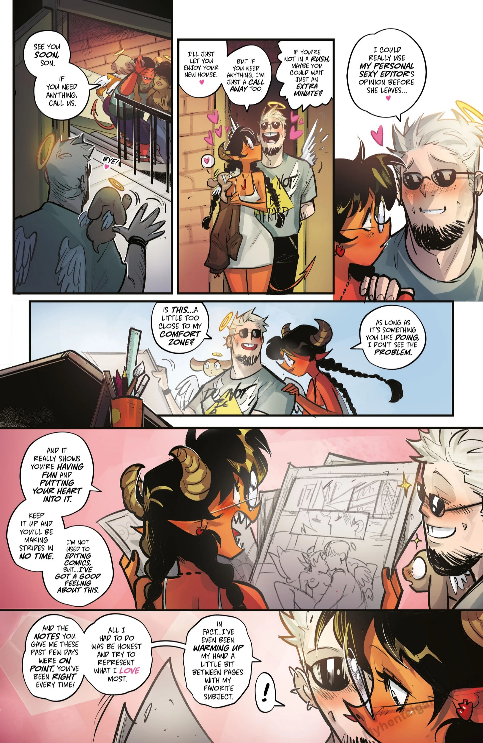 Page 28