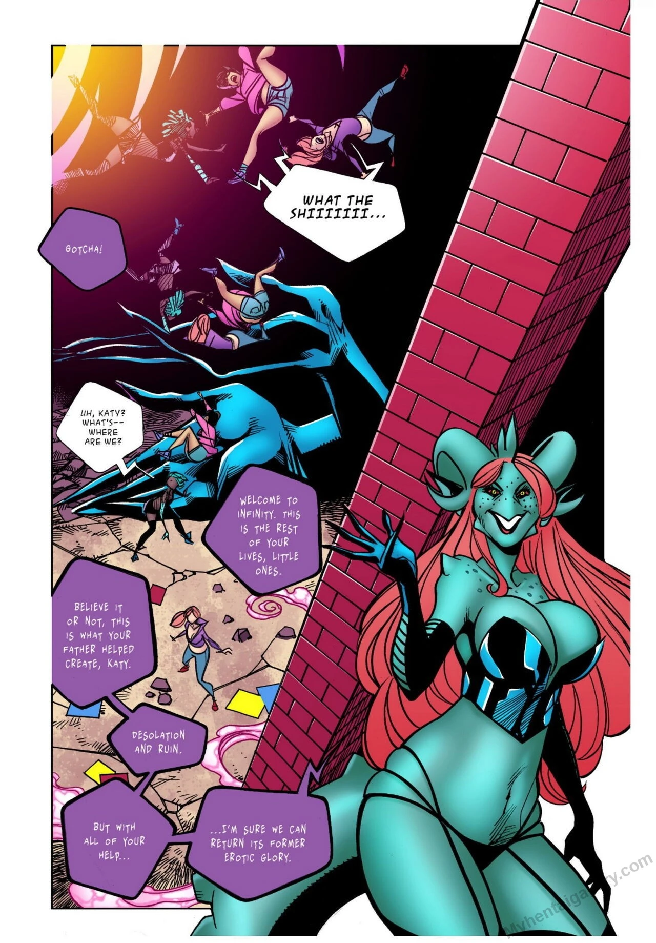 Page 7