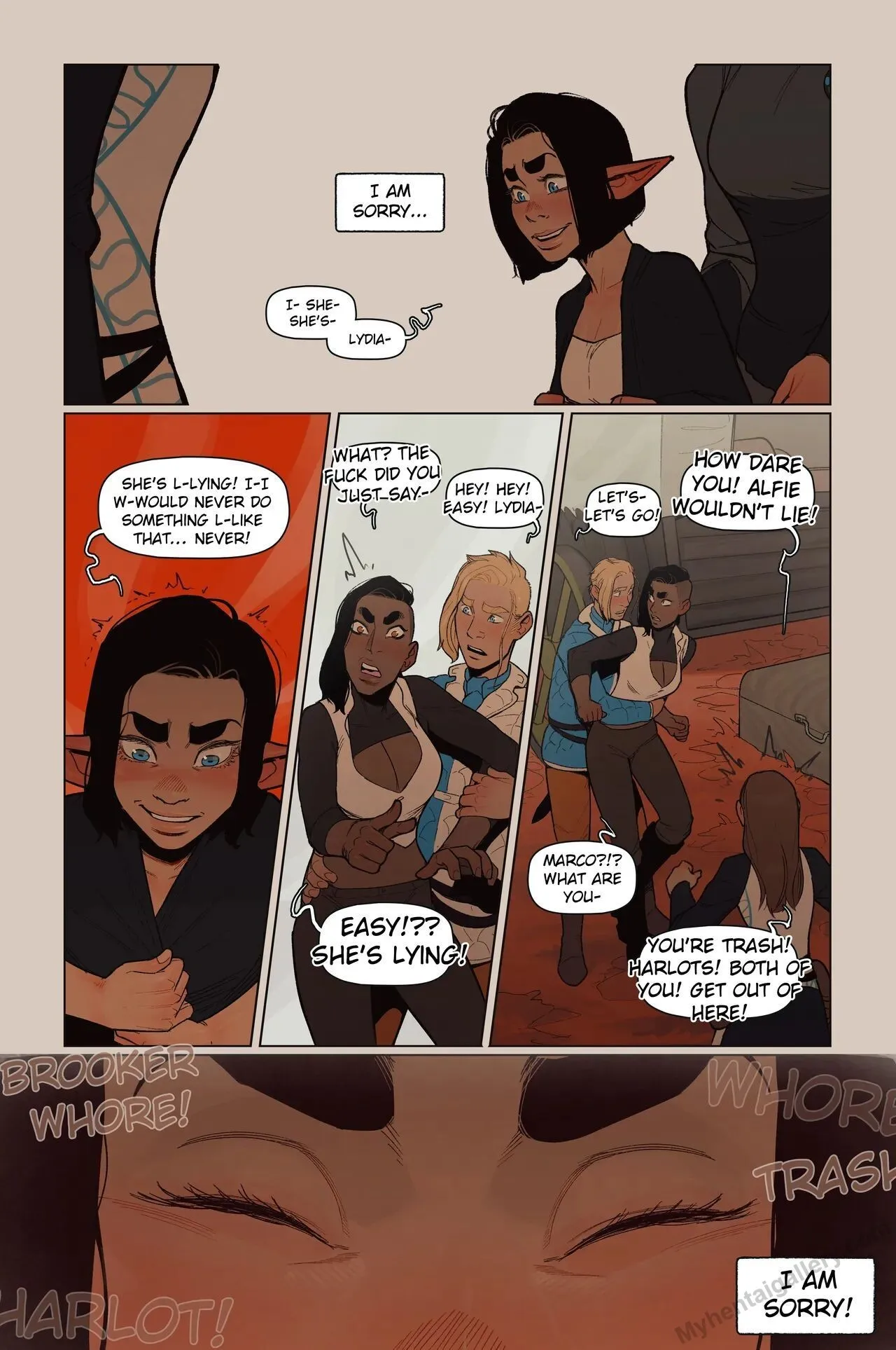 Page 79