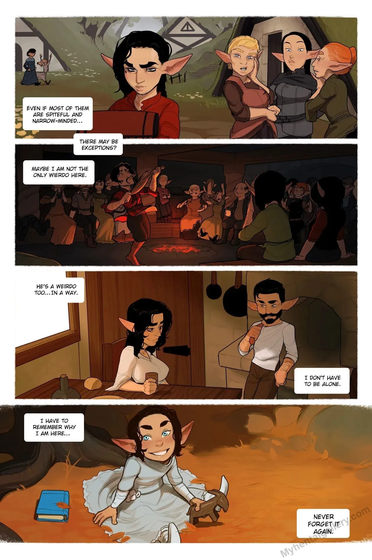 Page 55