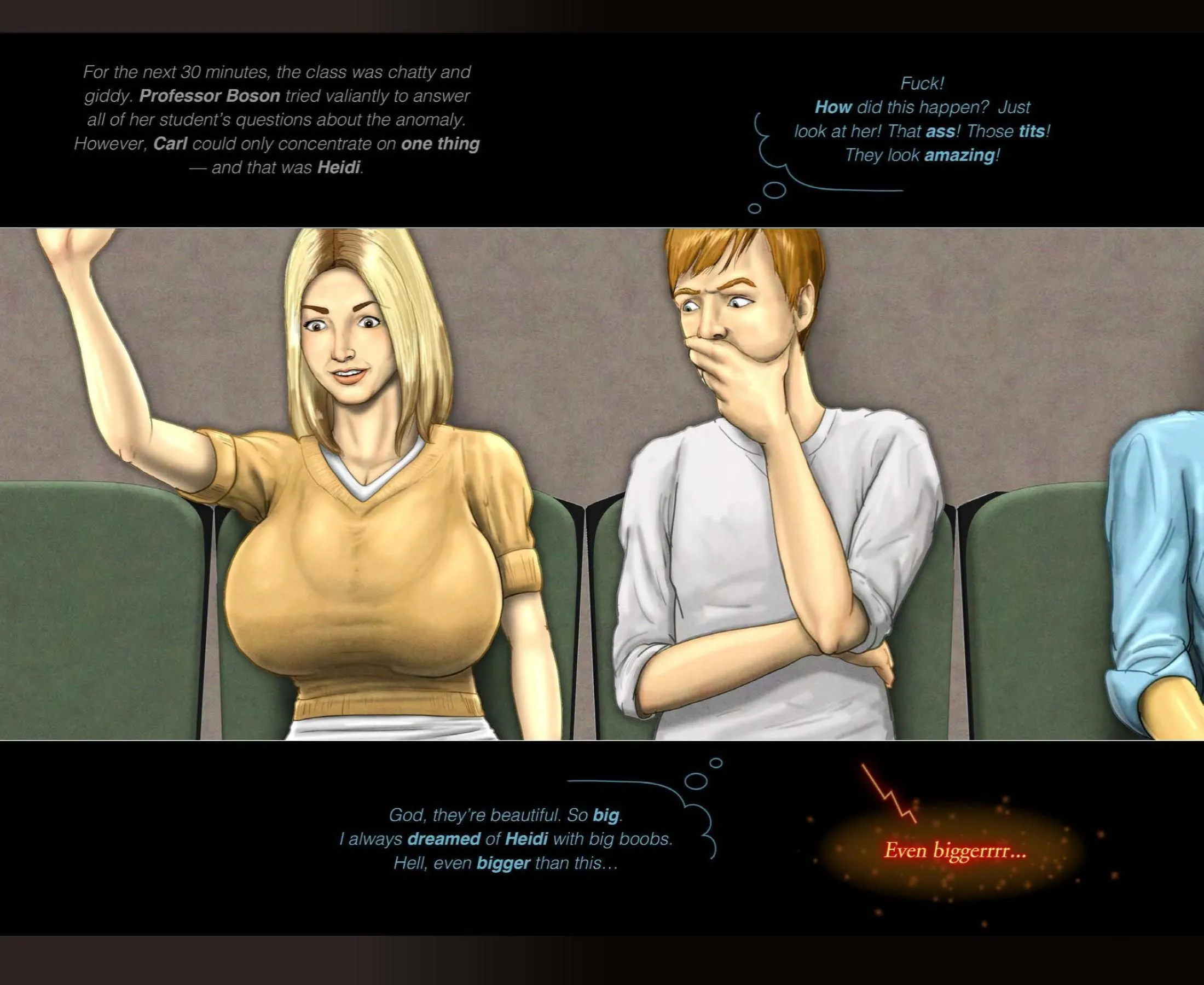 Page 28