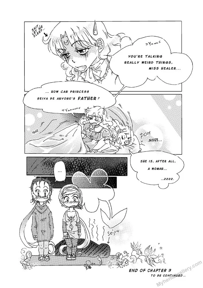Page 83