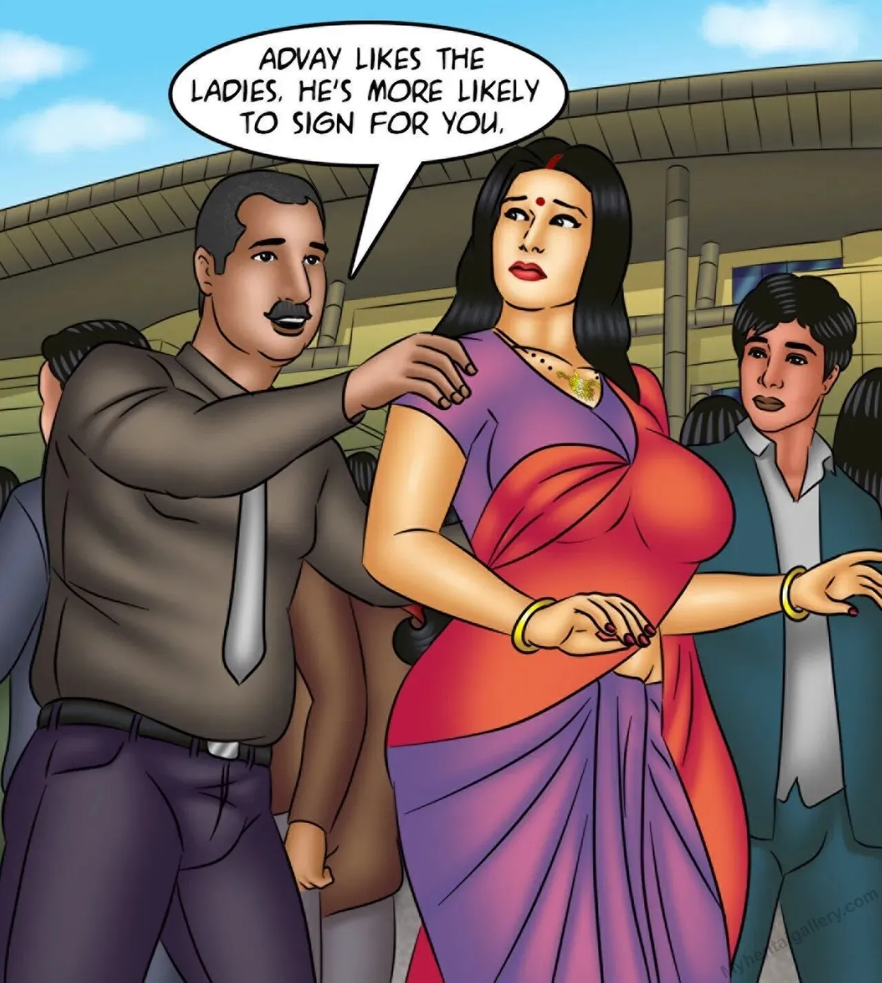 Page 30