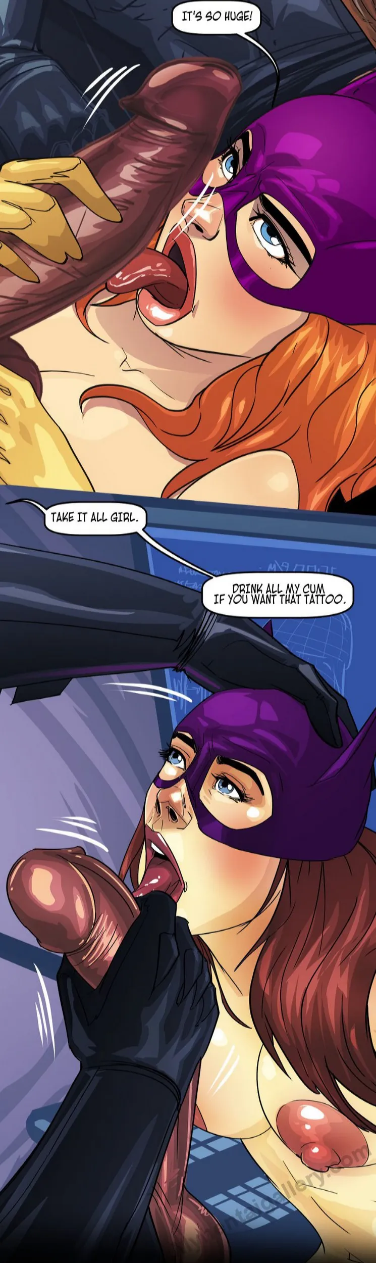 Page 70