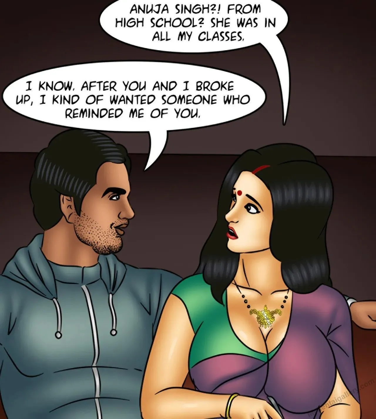 Page 51