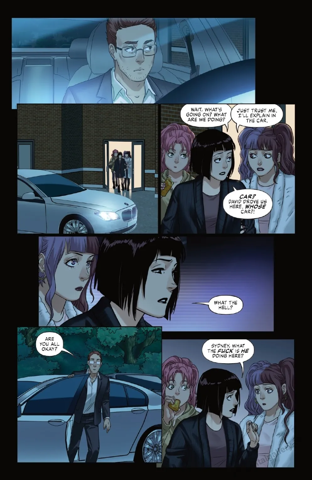 Page 28