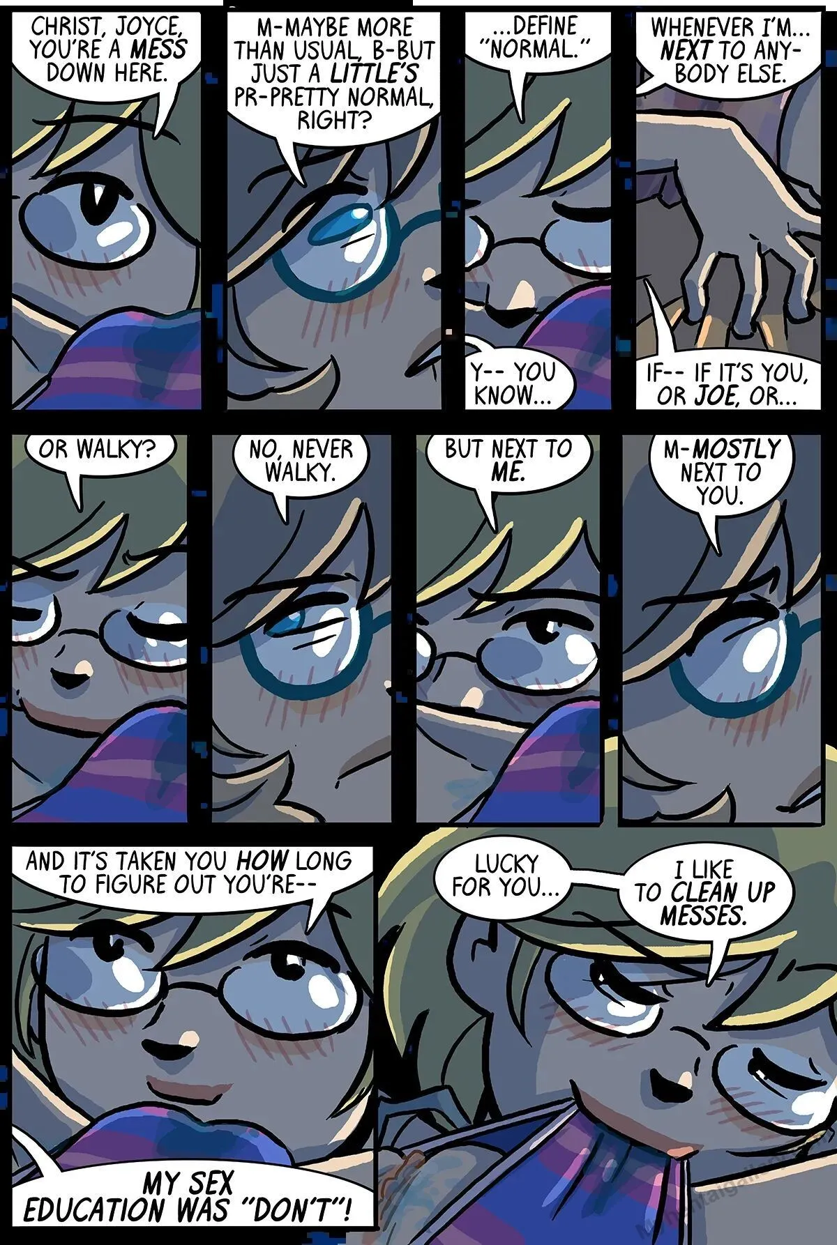Page 3