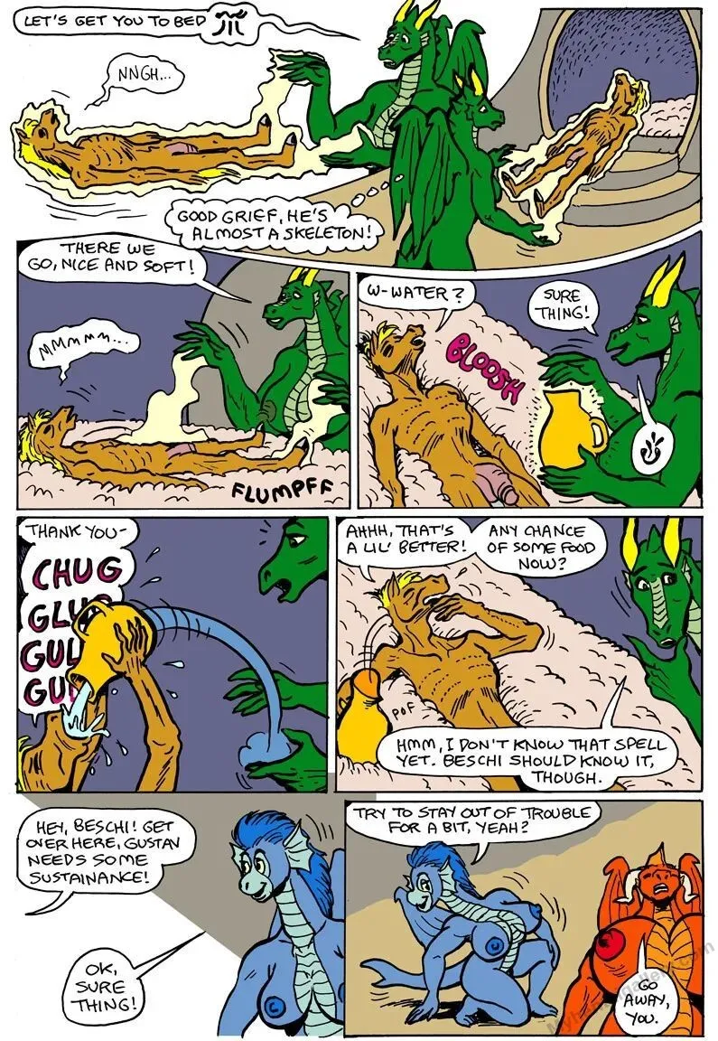 Page 78