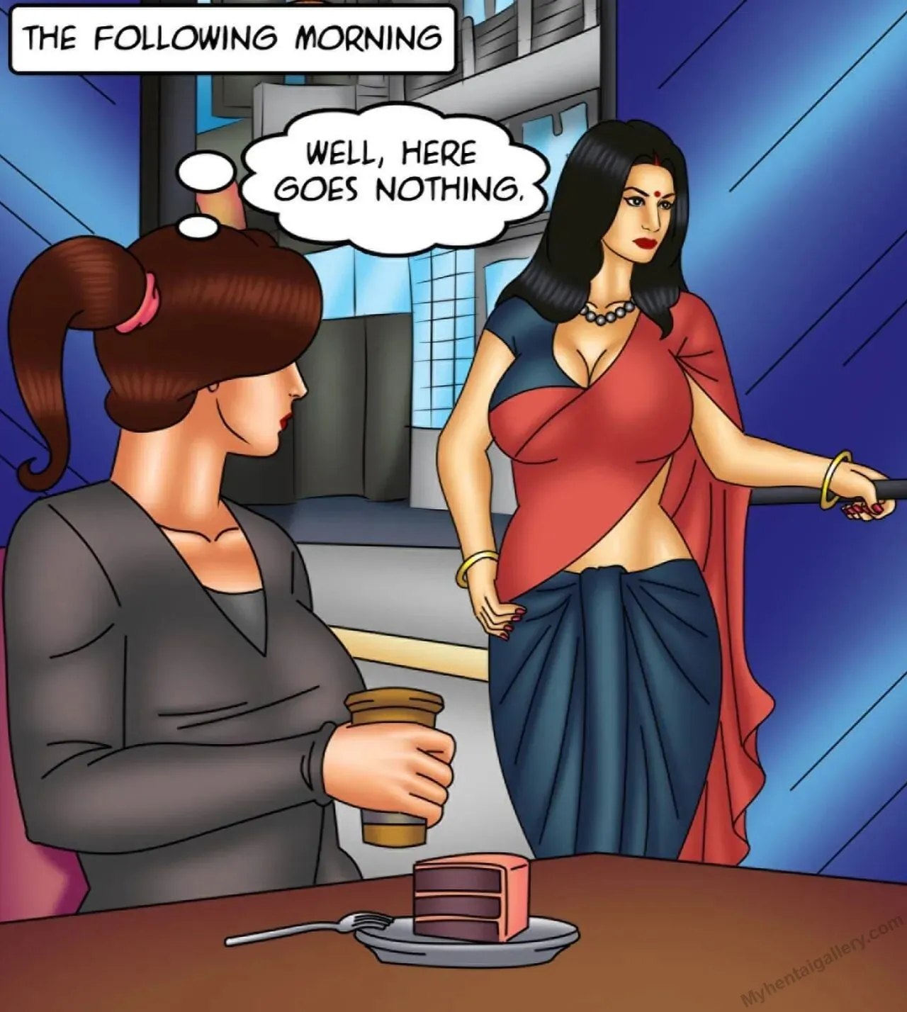 Page 29