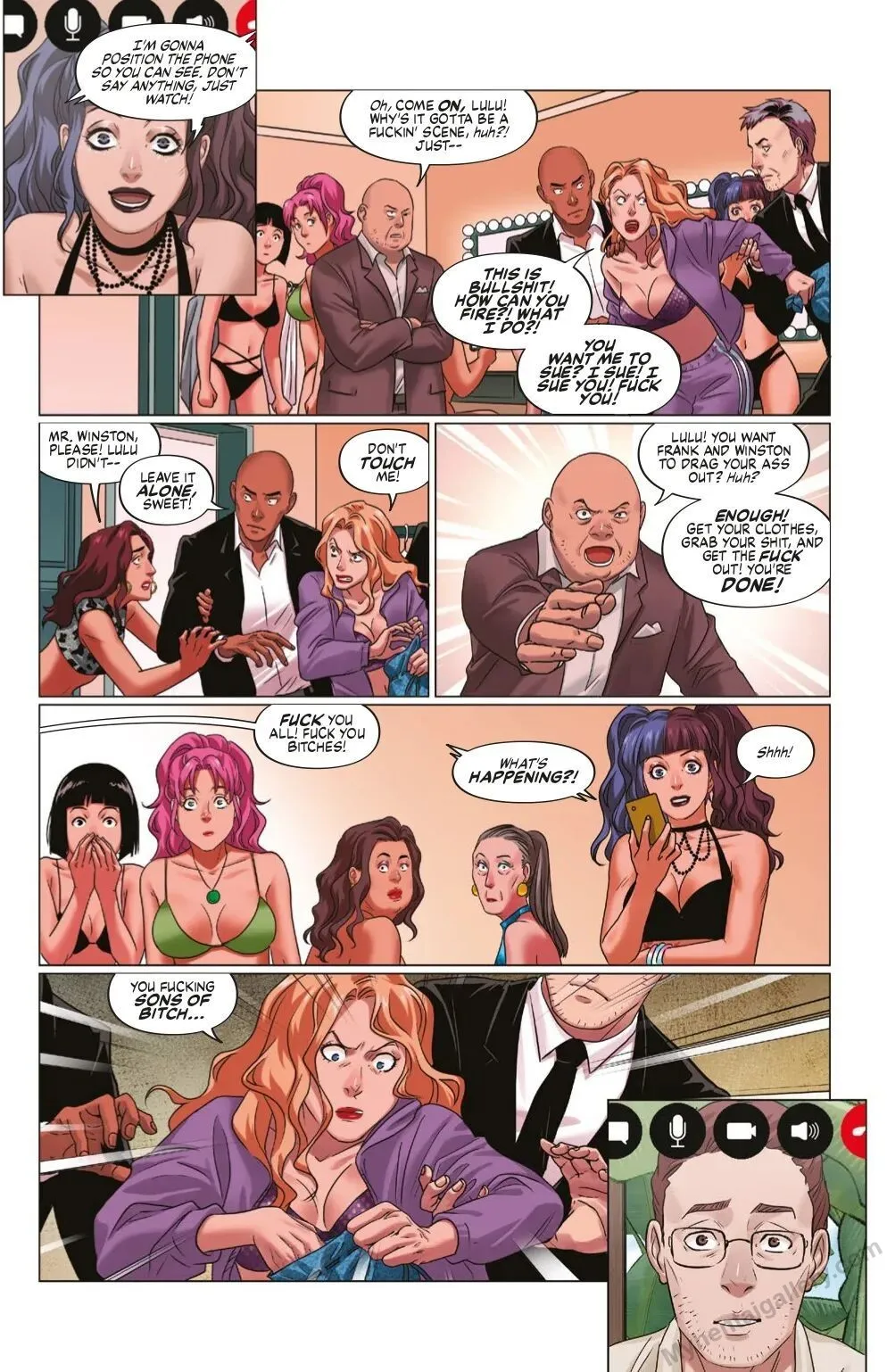 Page 19