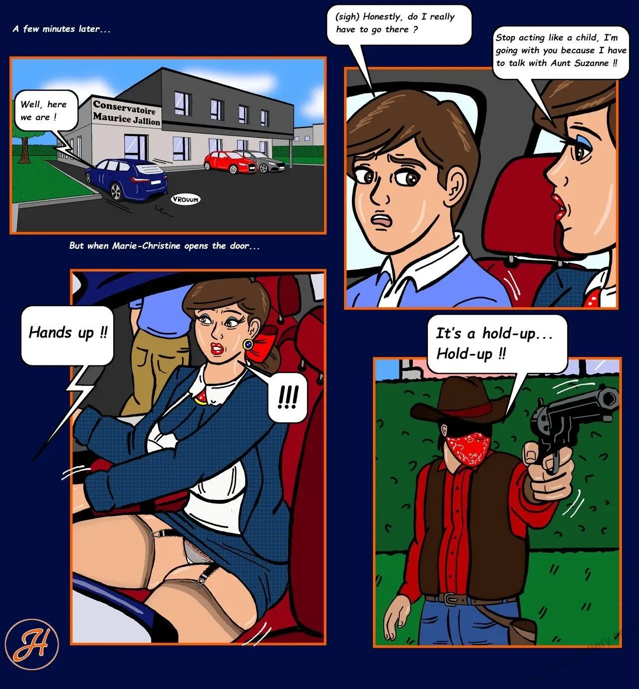 Page 12