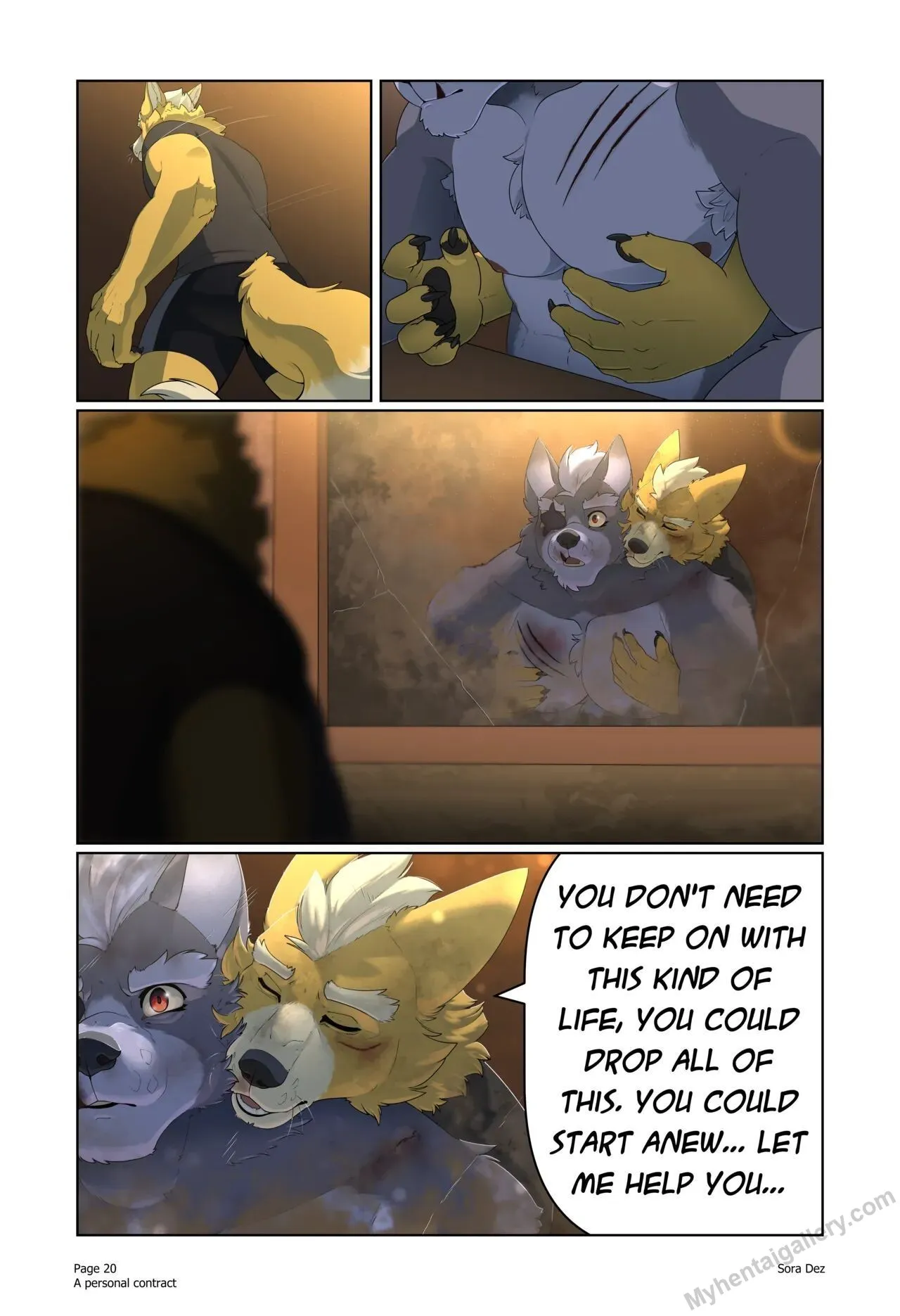 Page 21
