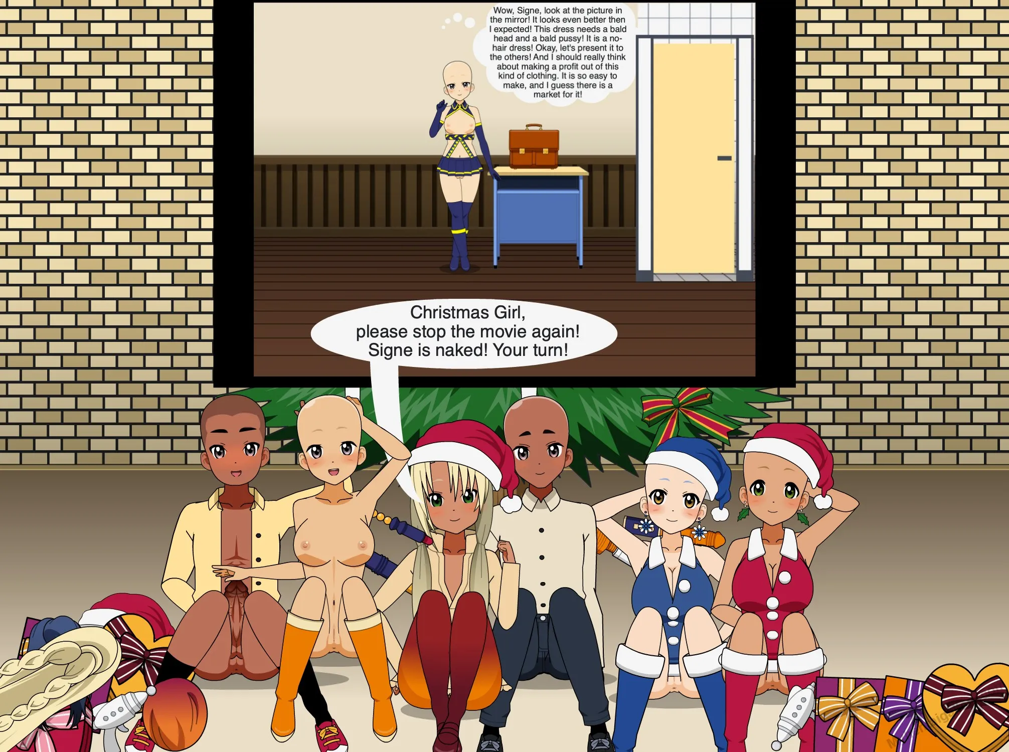 Page 26