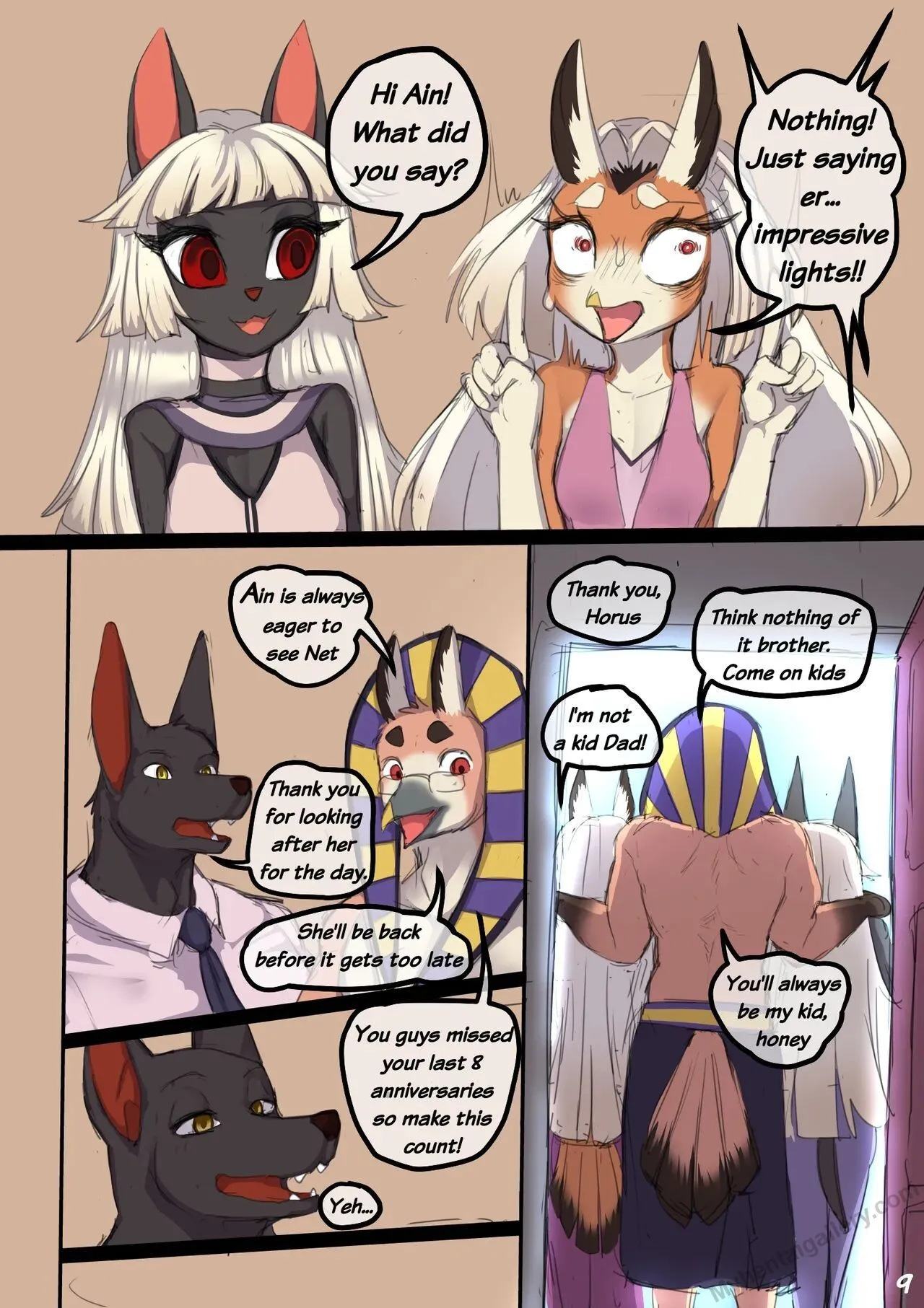 Page 9