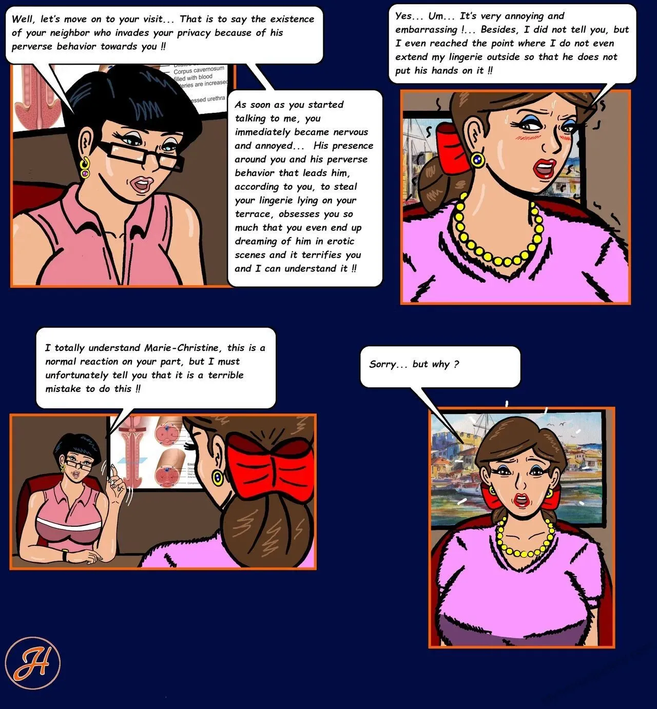 Page 22
