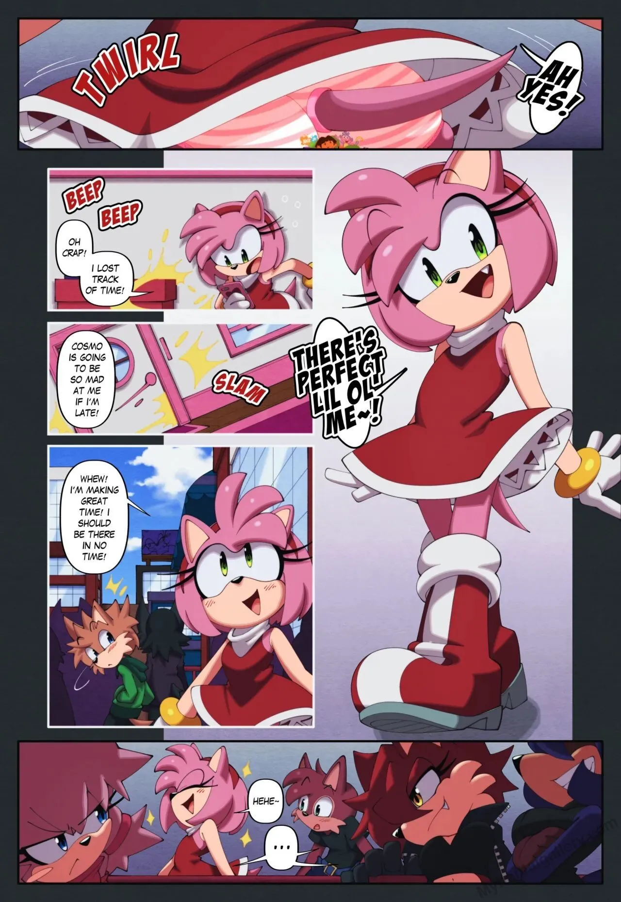 Page 4