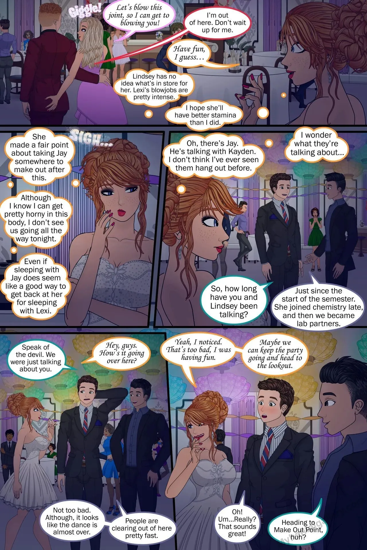 Page 34