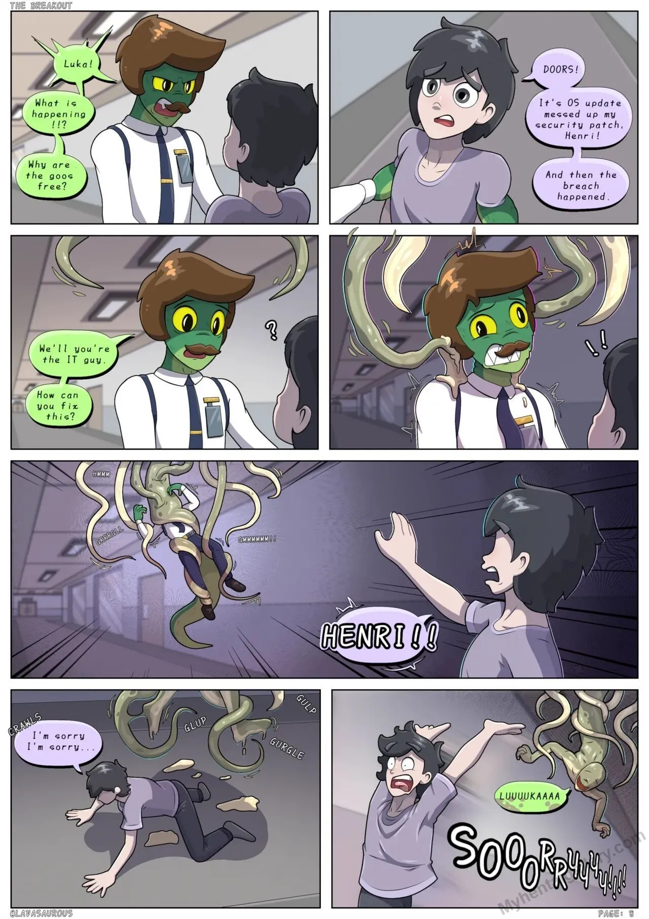 Page 9