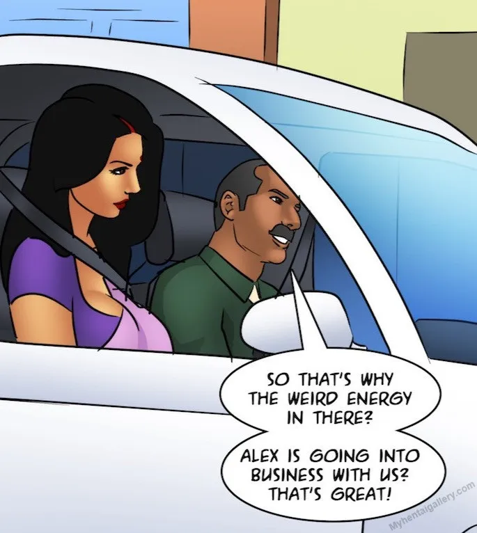 Page 136
