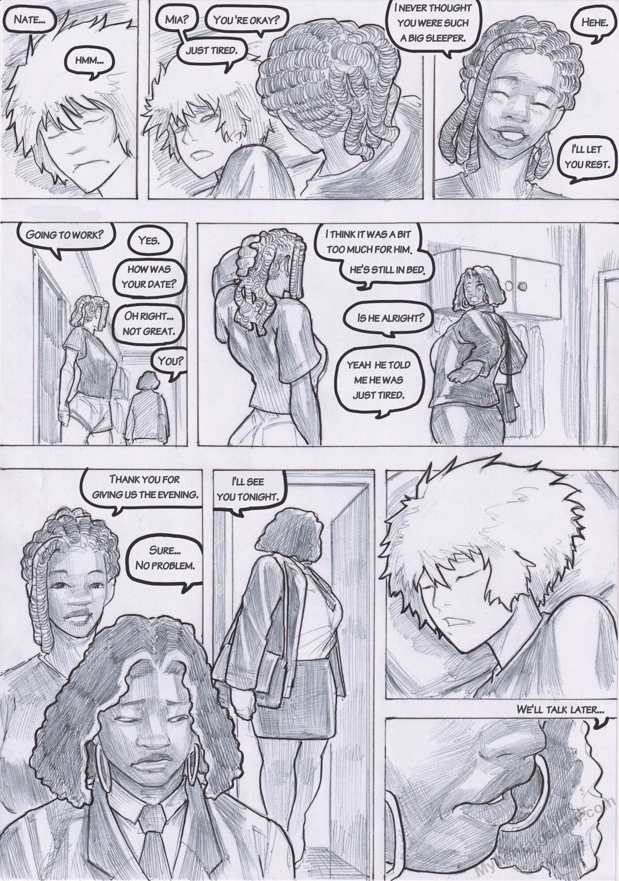 Page 36