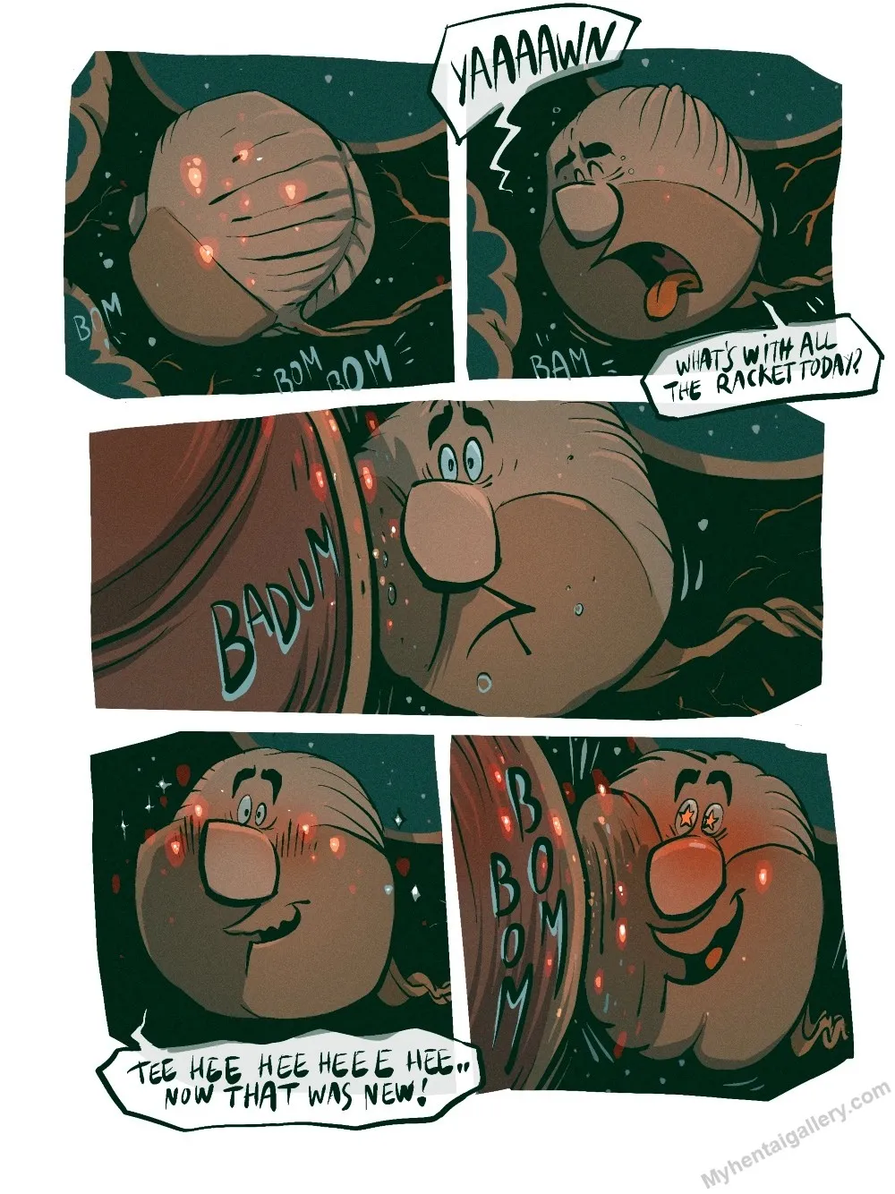 Page 57