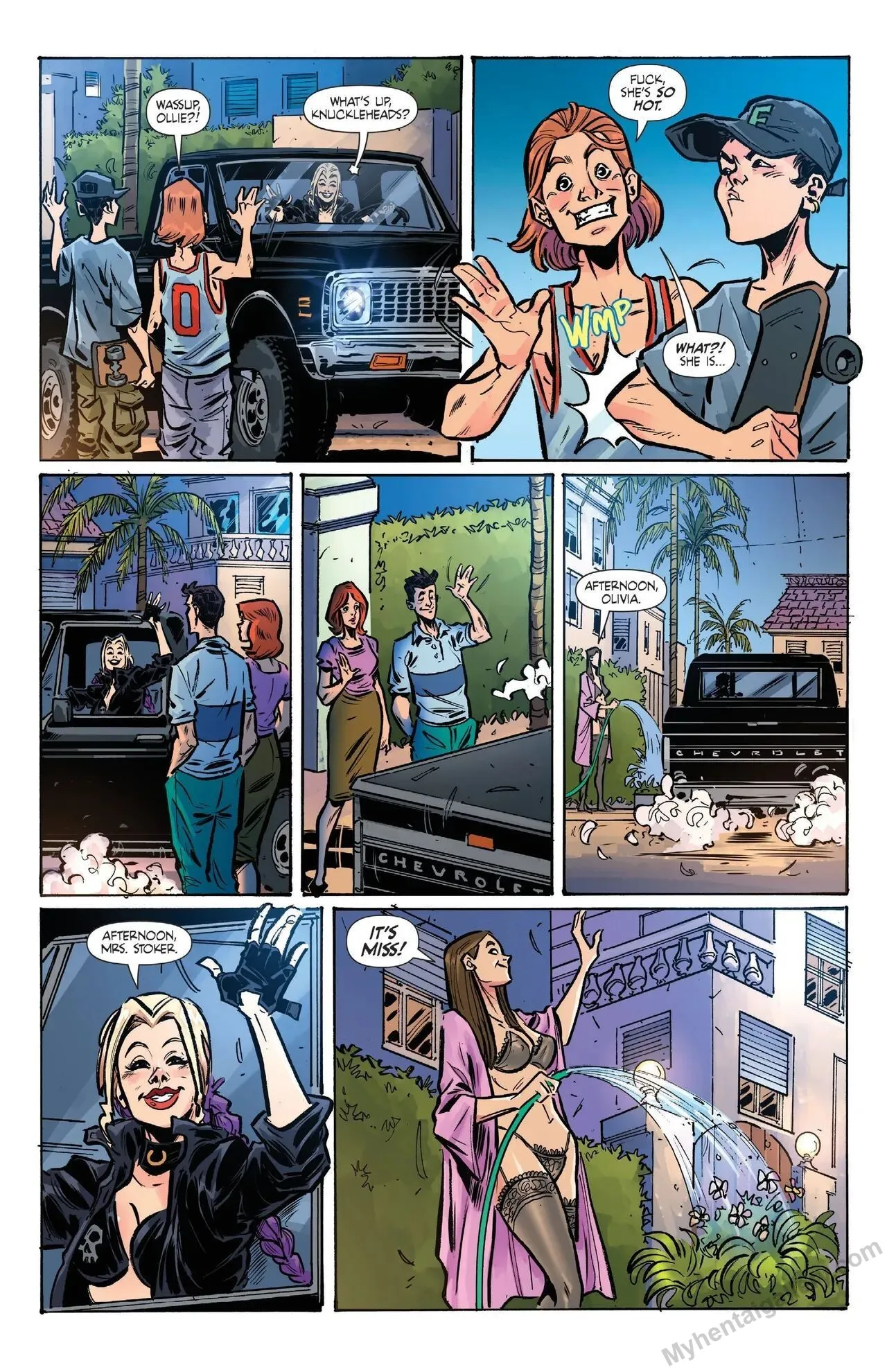Page 20