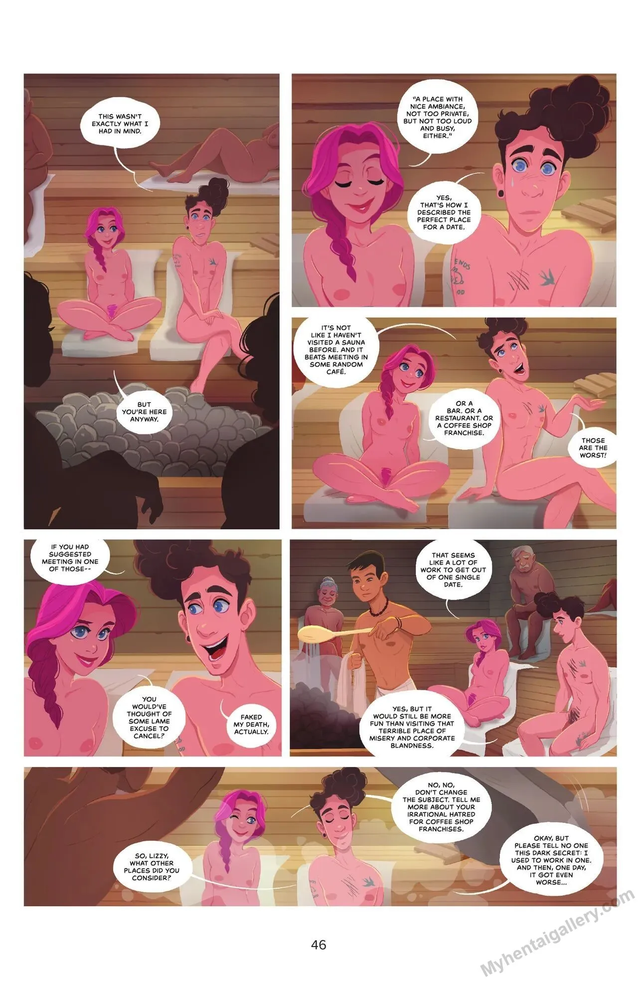 Page 46