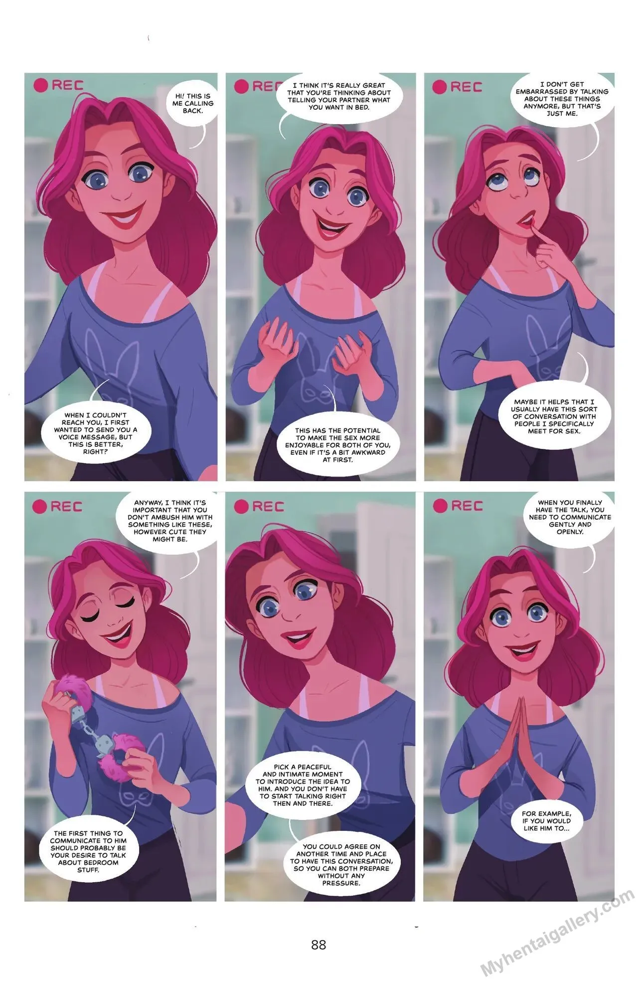 Page 88