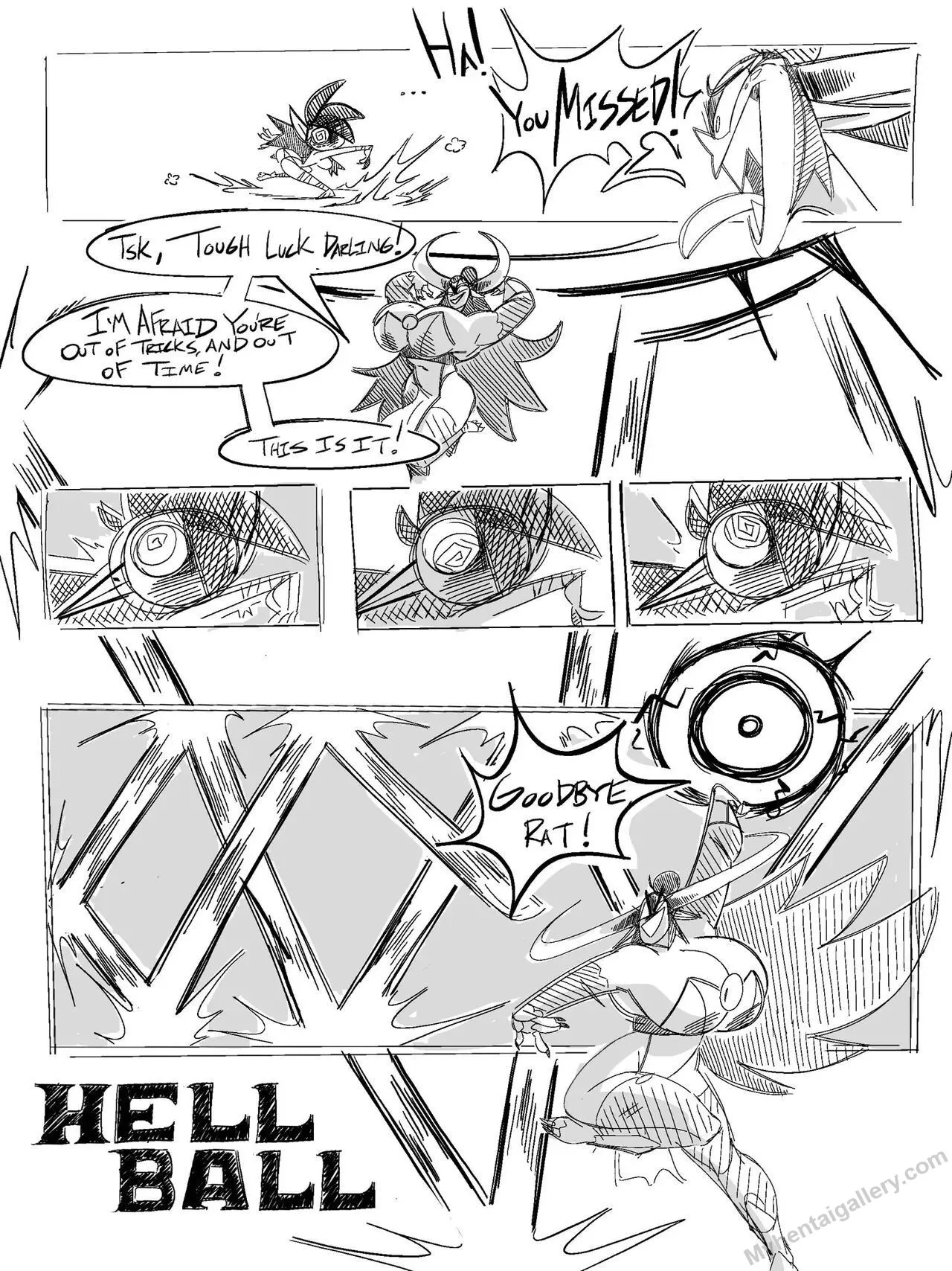 Page 60
