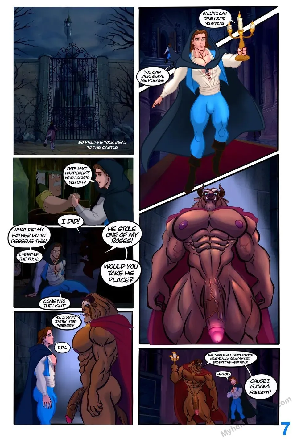 Page 8