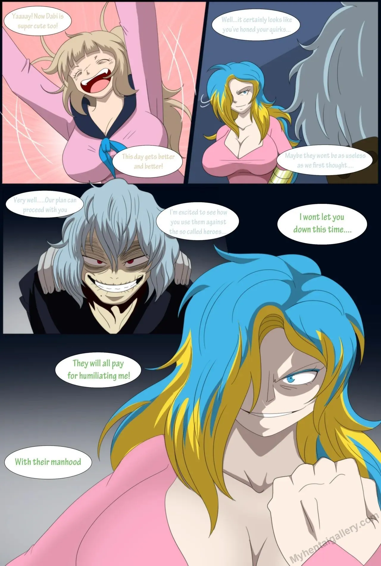 Page 26