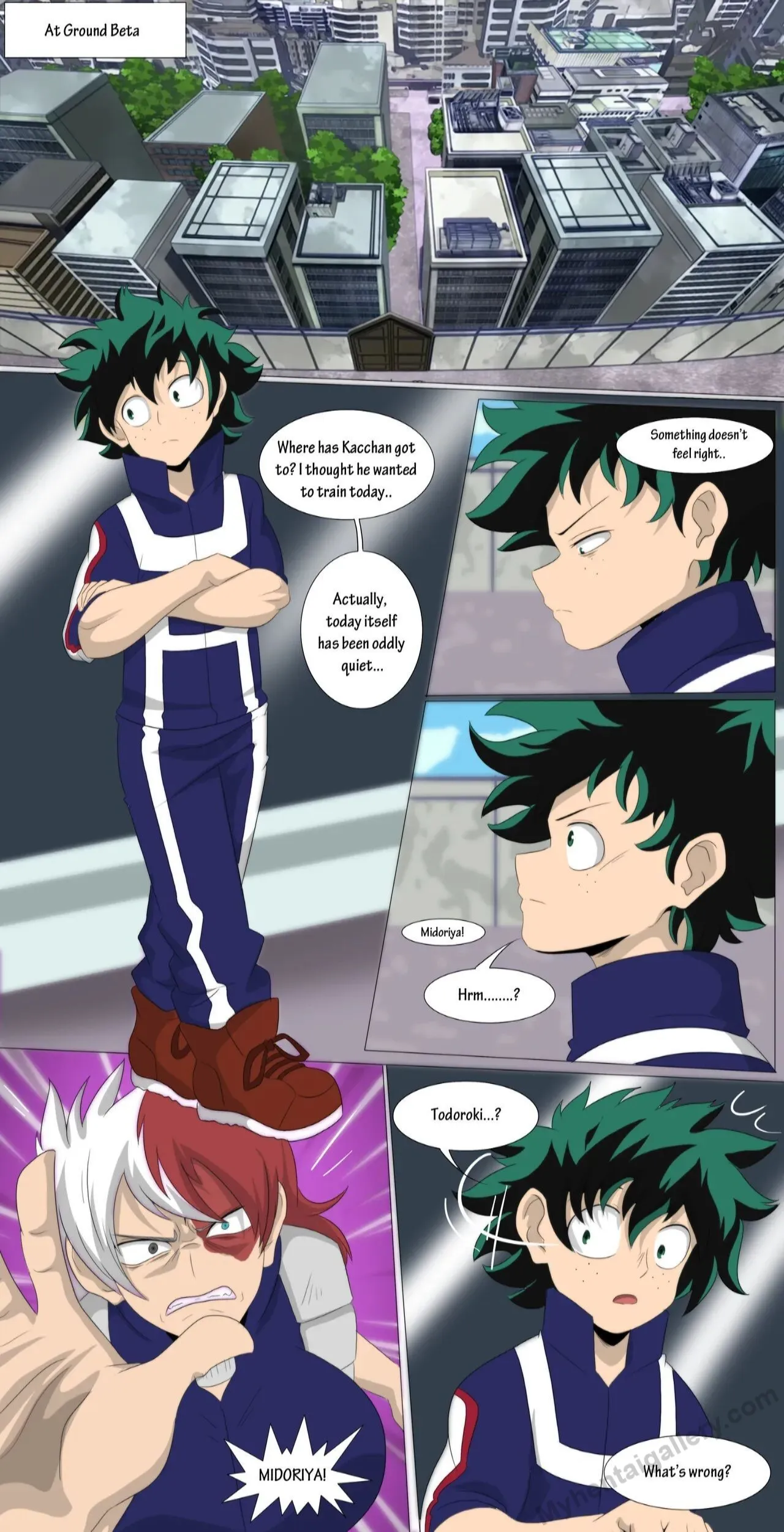 Page 2
