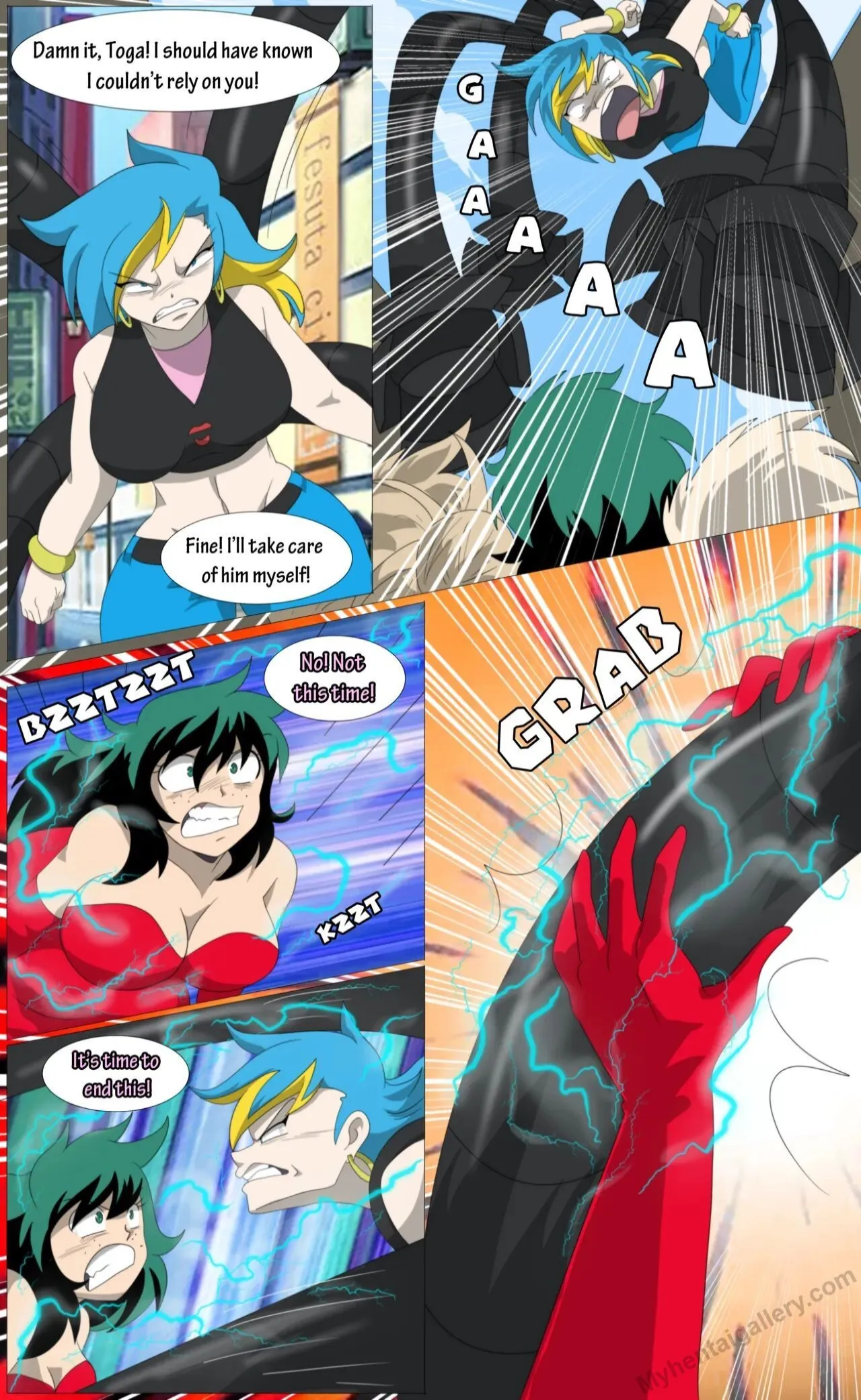 Page 49