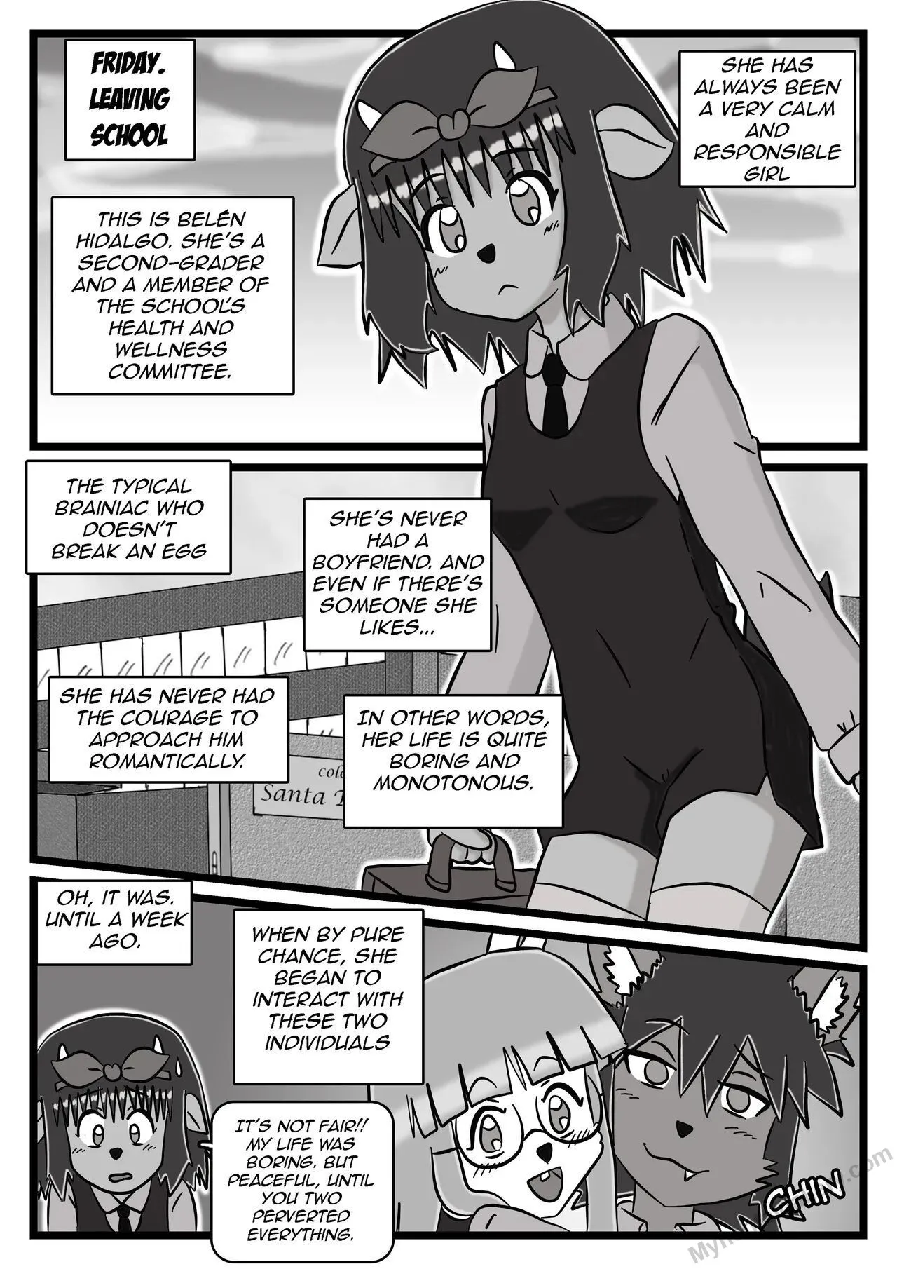 Page 3