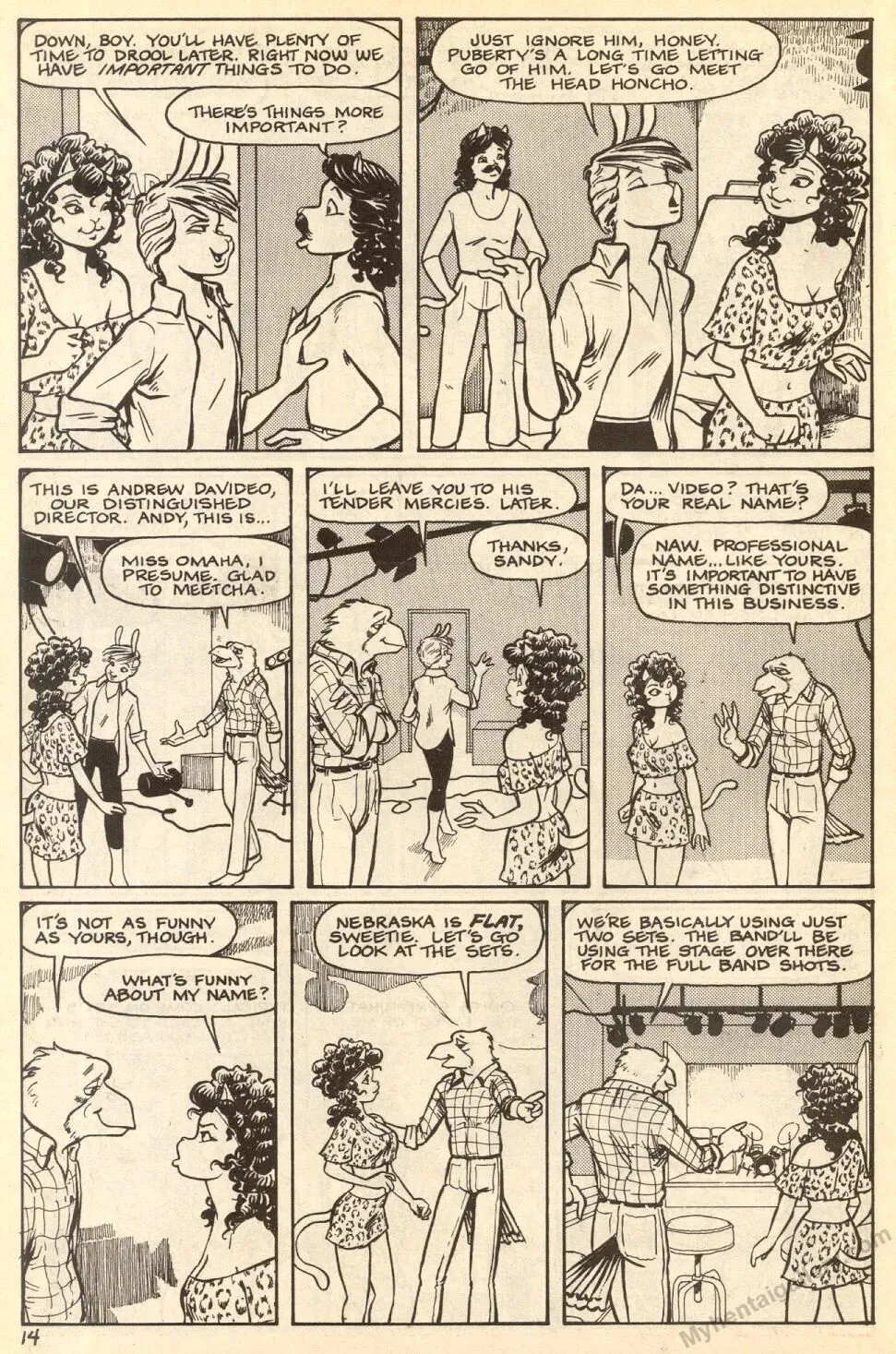 Page 16