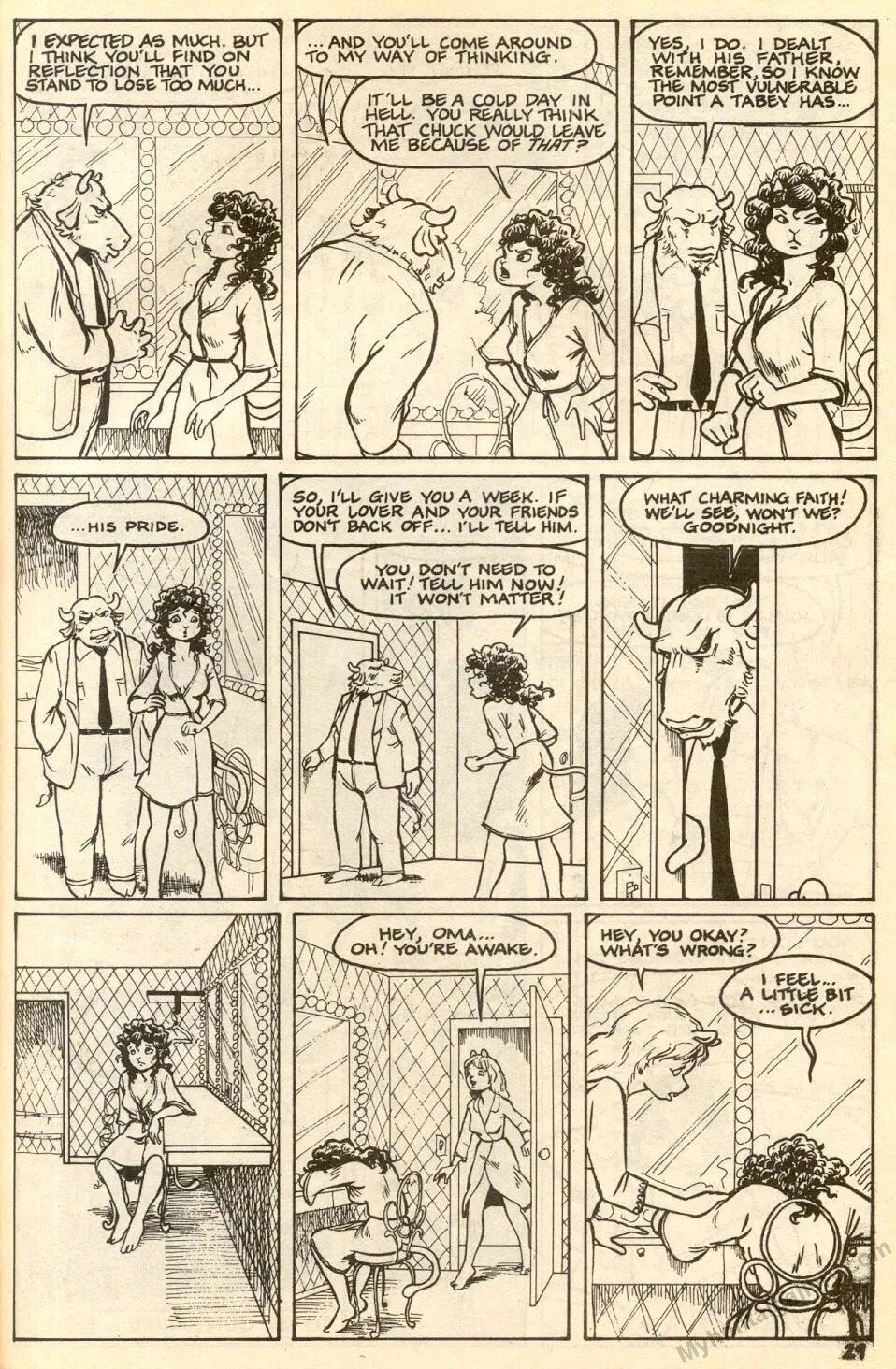 Page 31