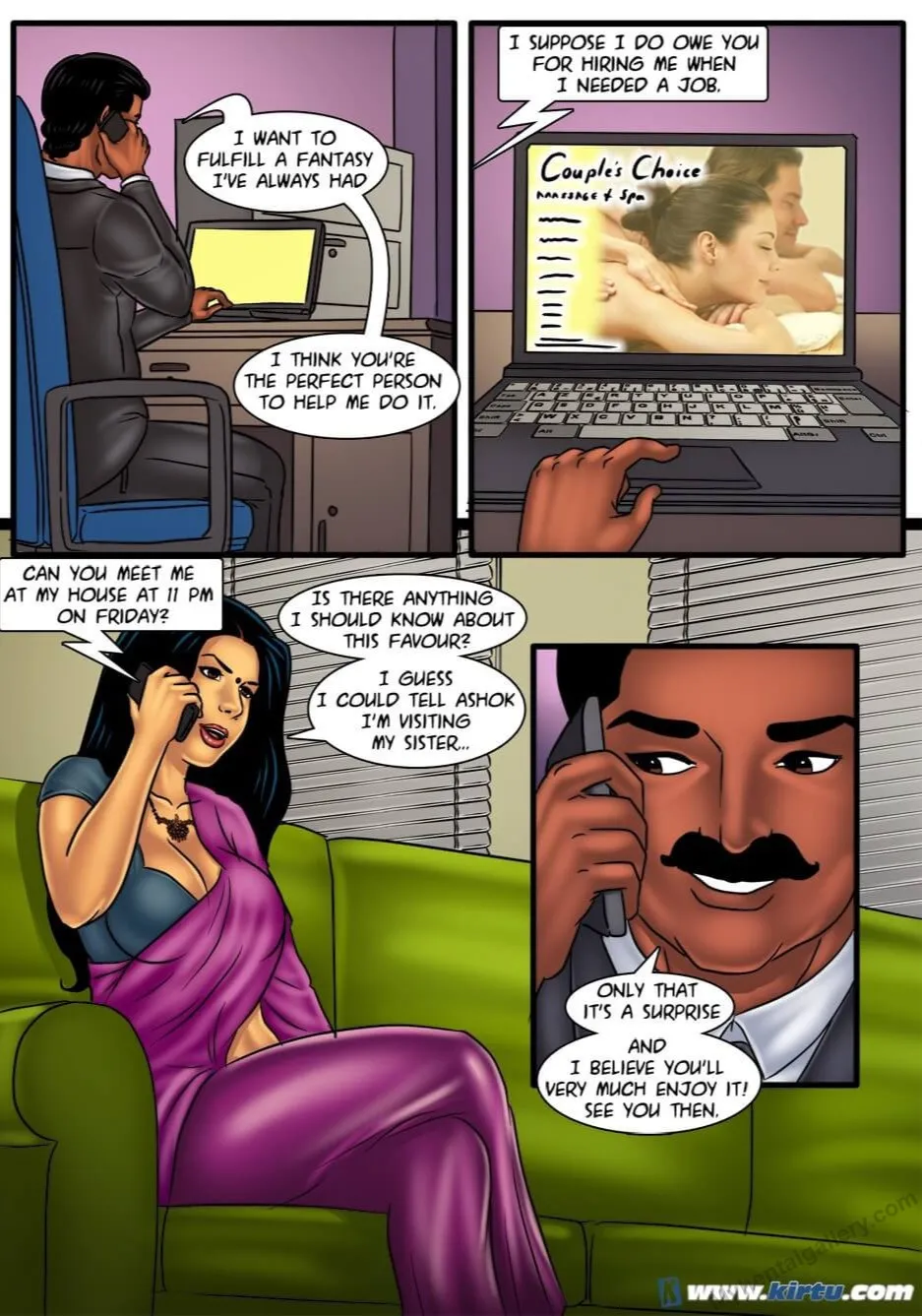 Page 5