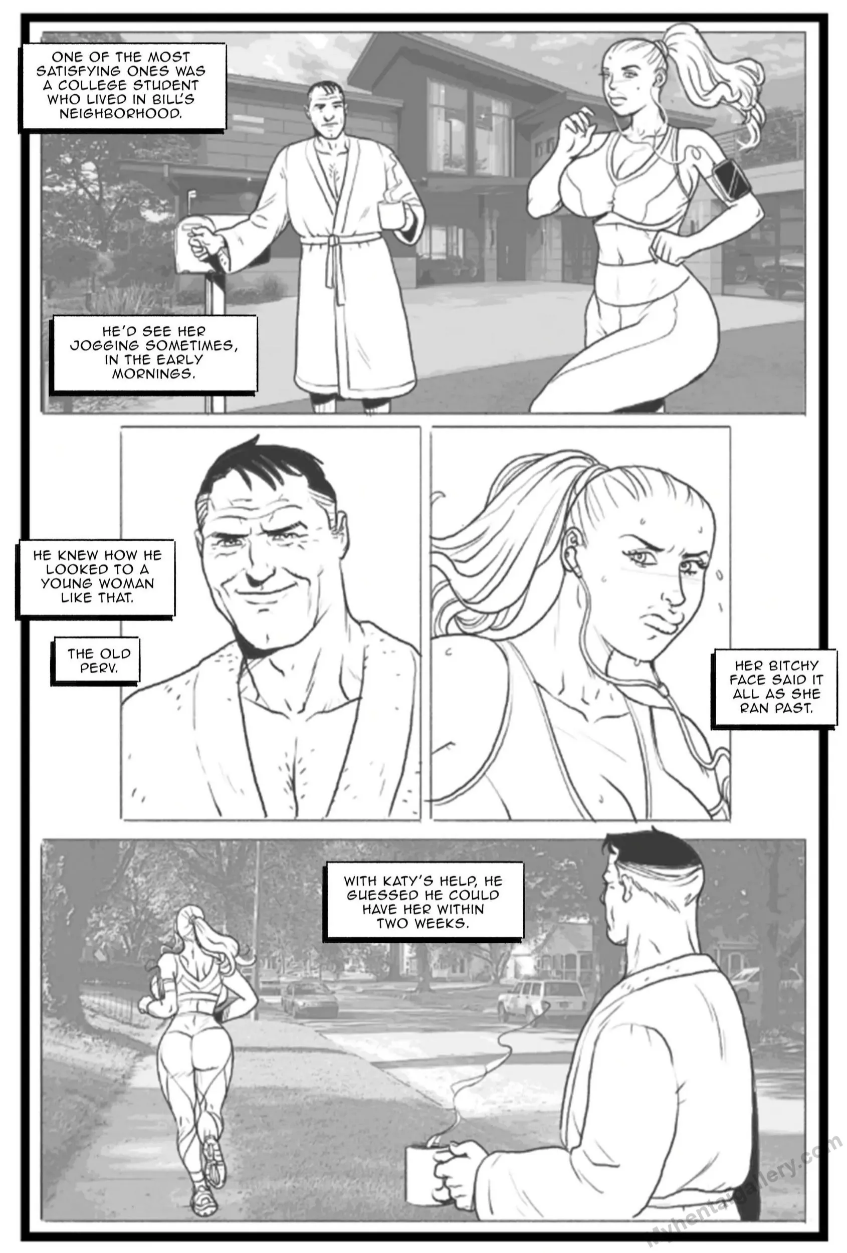 Page 34