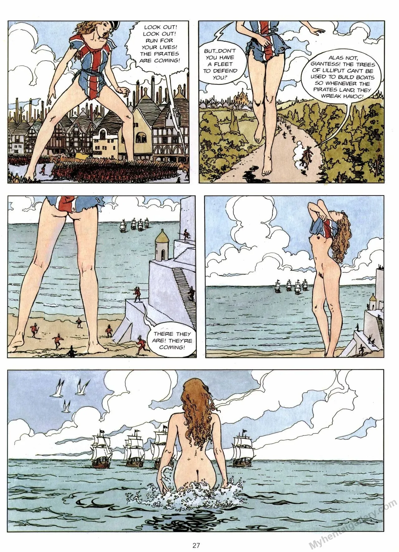 Page 27