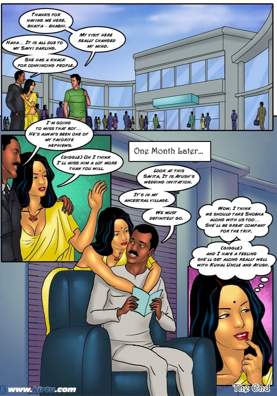 Page 31