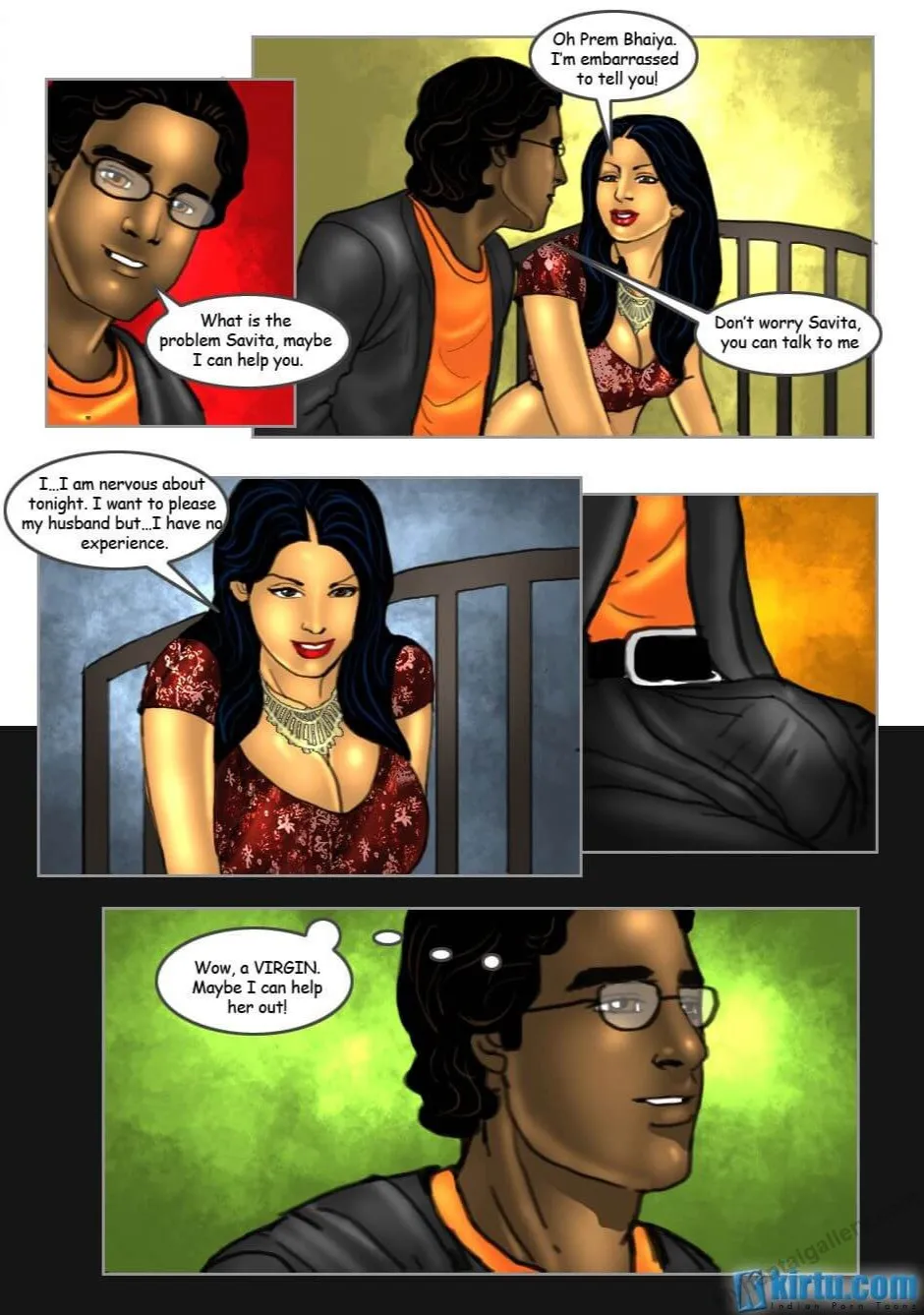 Page 9