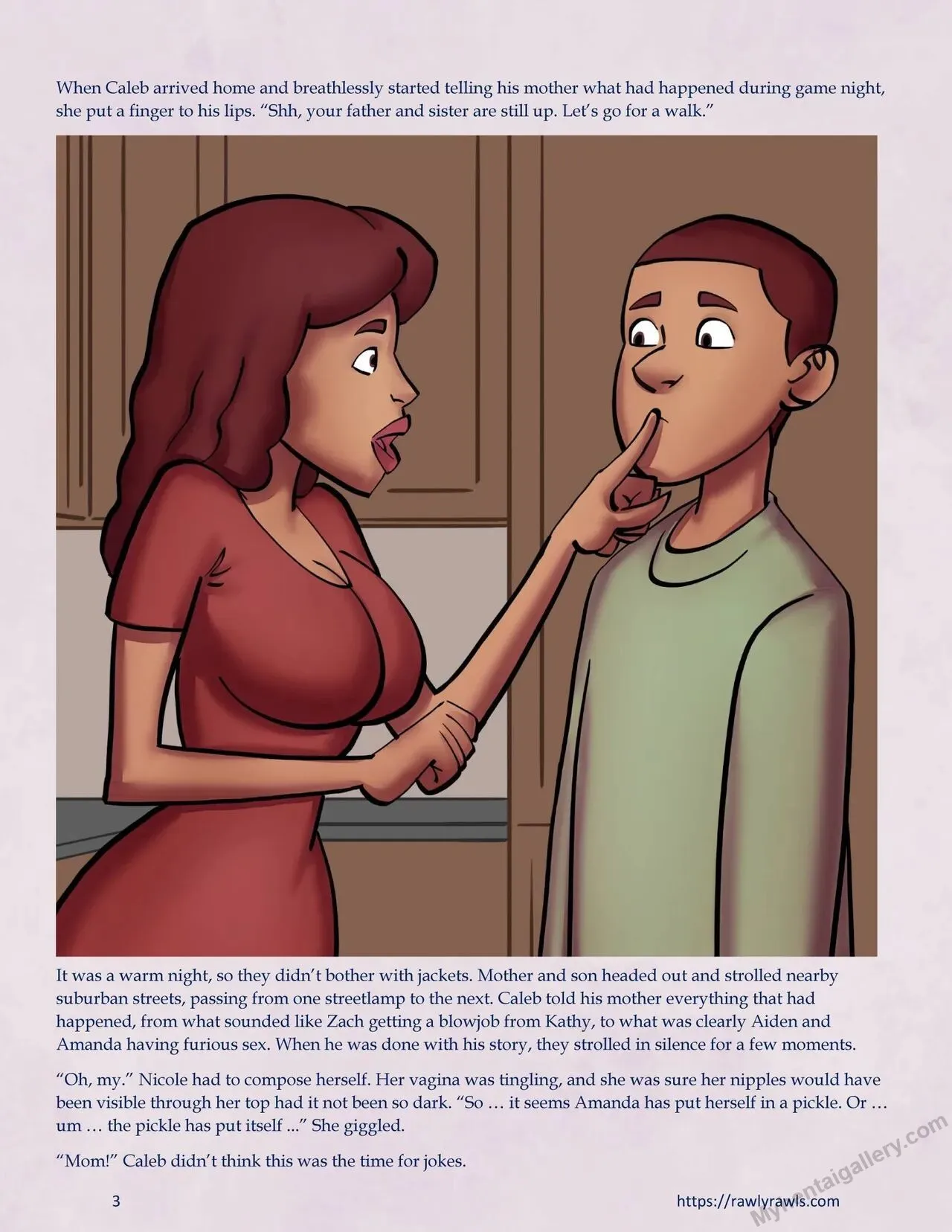 Page 3